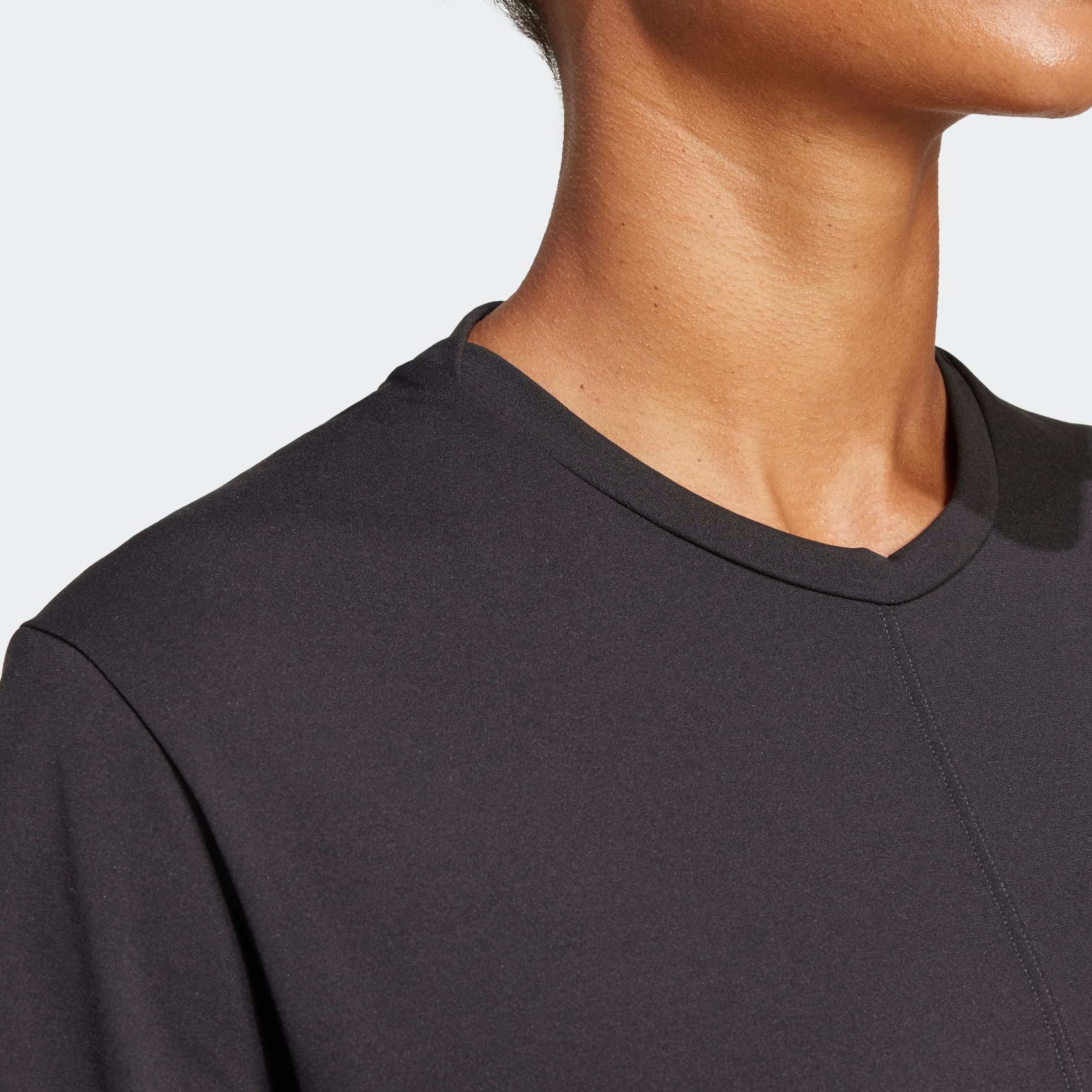 adidas TERREX Functioneel shirt W MT TEE