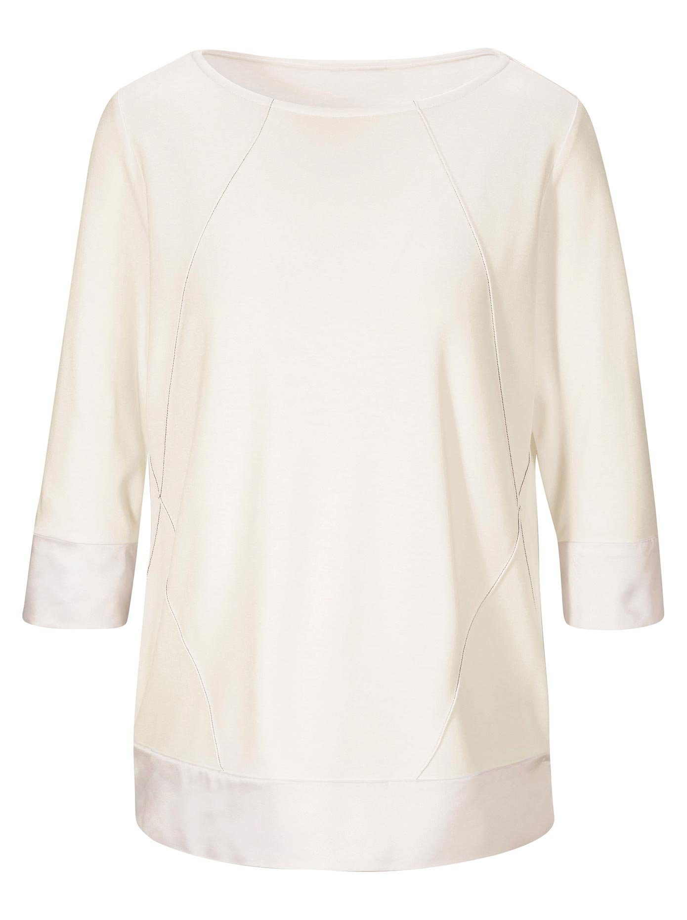 Creation L Sweatshirt