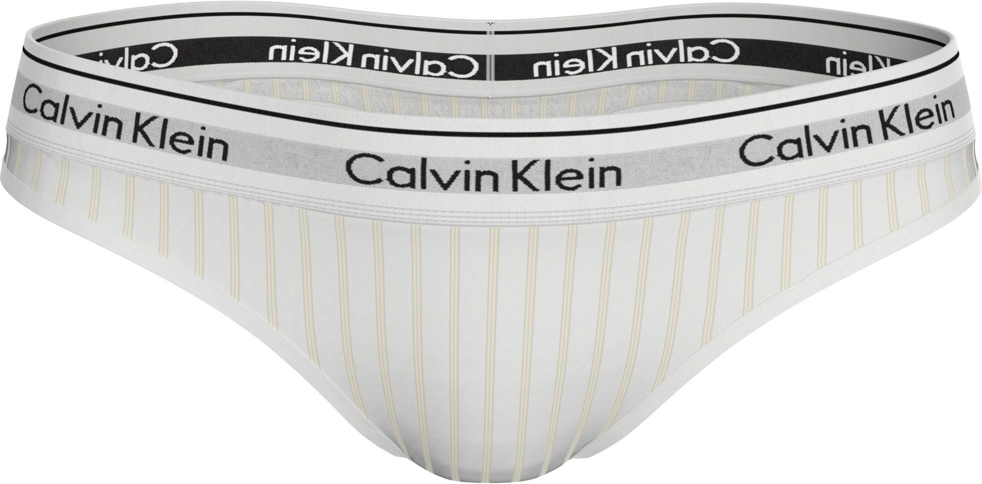 Calvin Klein Slip Bikini