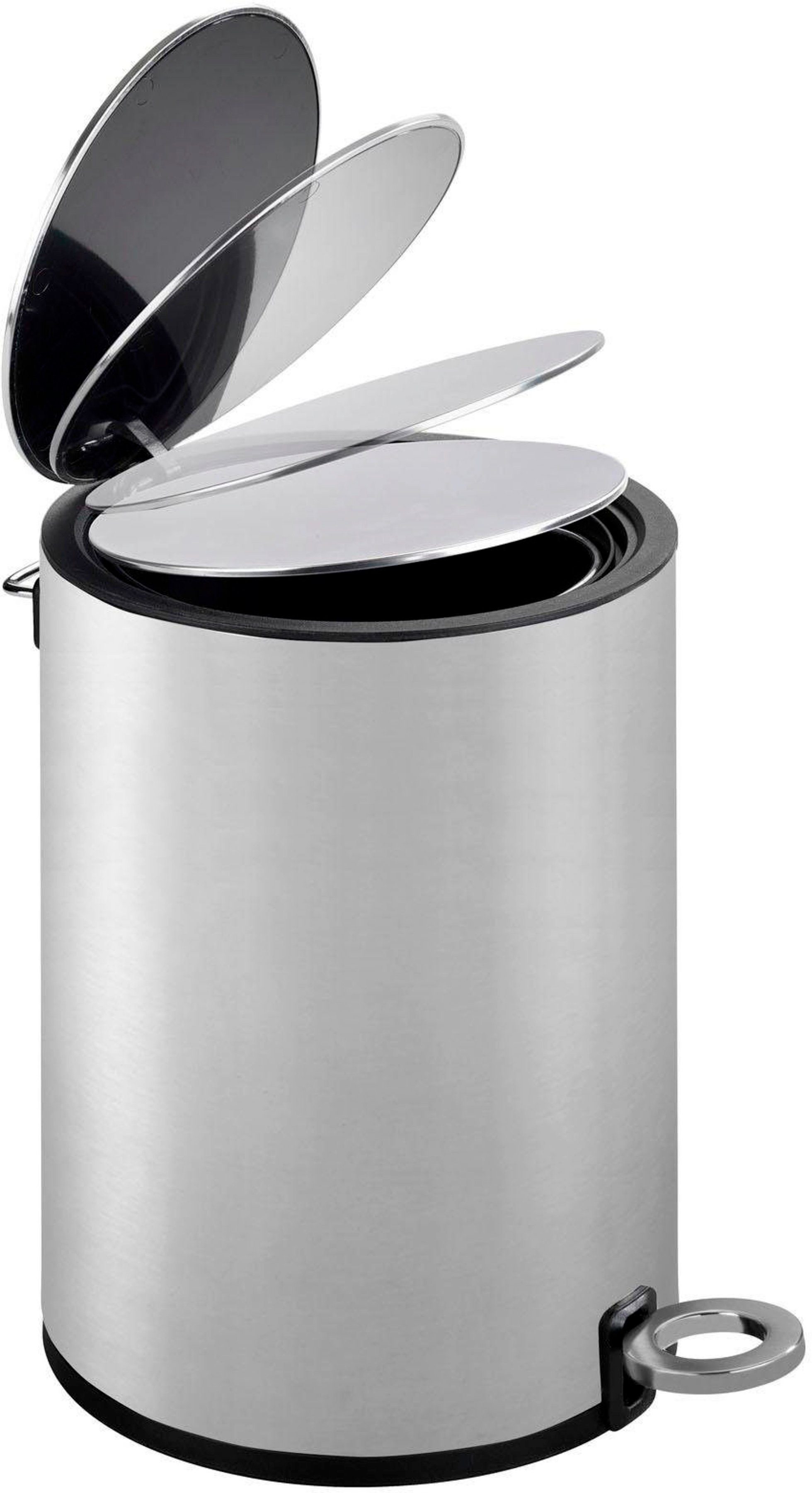 WENKO Tissue-emmer Monza 3 liter