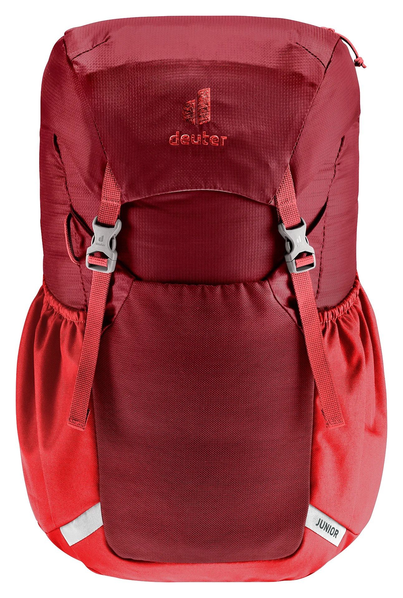Deuter Kinderrugzak JUNIOR 18 L voor kinderen (1-delig)