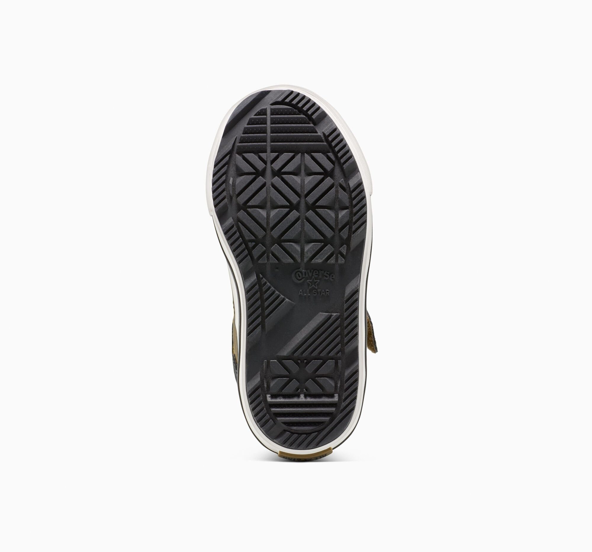 Converse Sneakerboots CHUCK TAYLOR ALL STAR MALDEN STREET BOOT