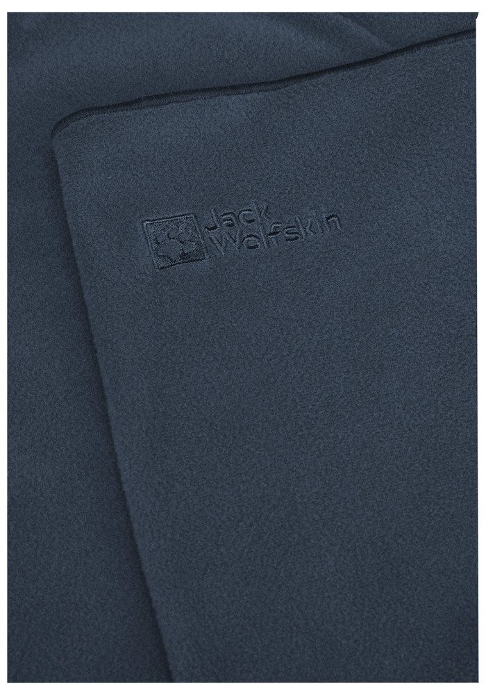 Jack Wolfskin Colsjaal REAL STUFF LOOP