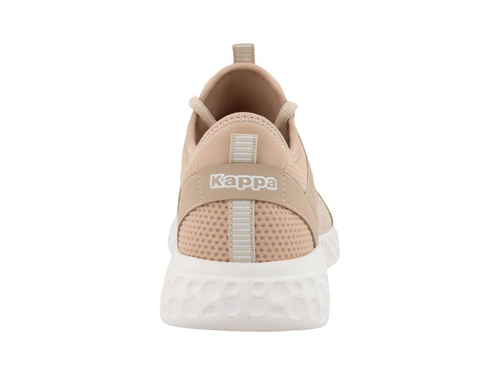 Kappa Sneakers