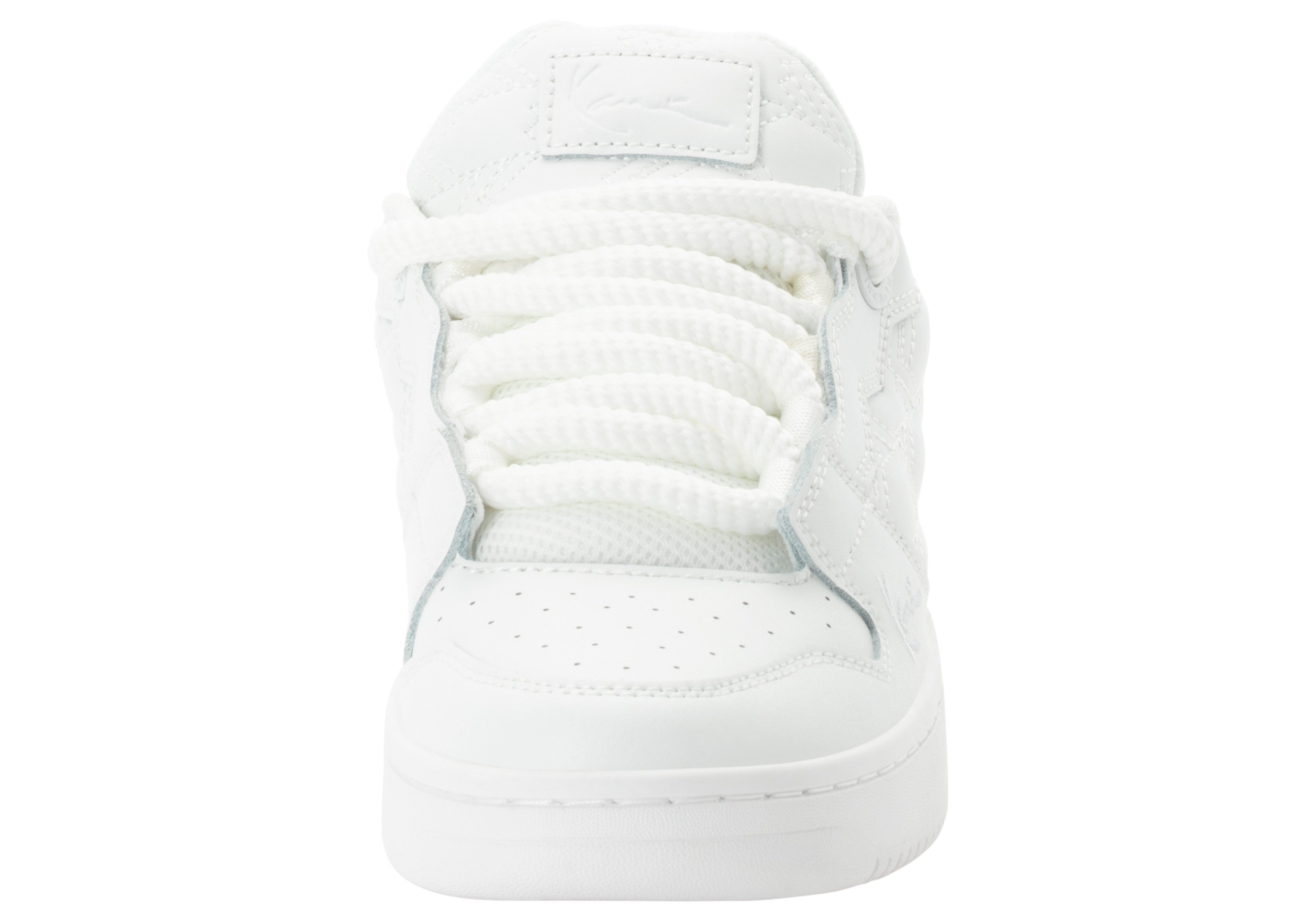 Karl Kani Sneakers 89 SK8