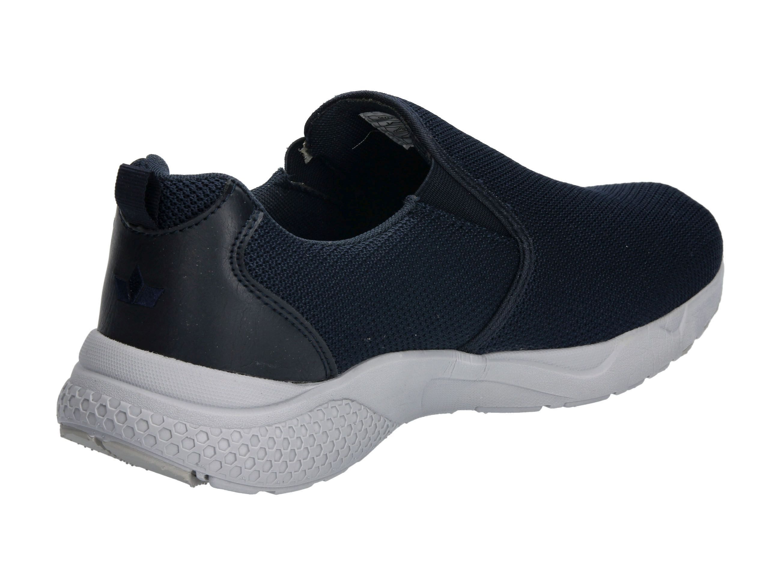 Lico Sneakers Vrijetijdsschoen Armando