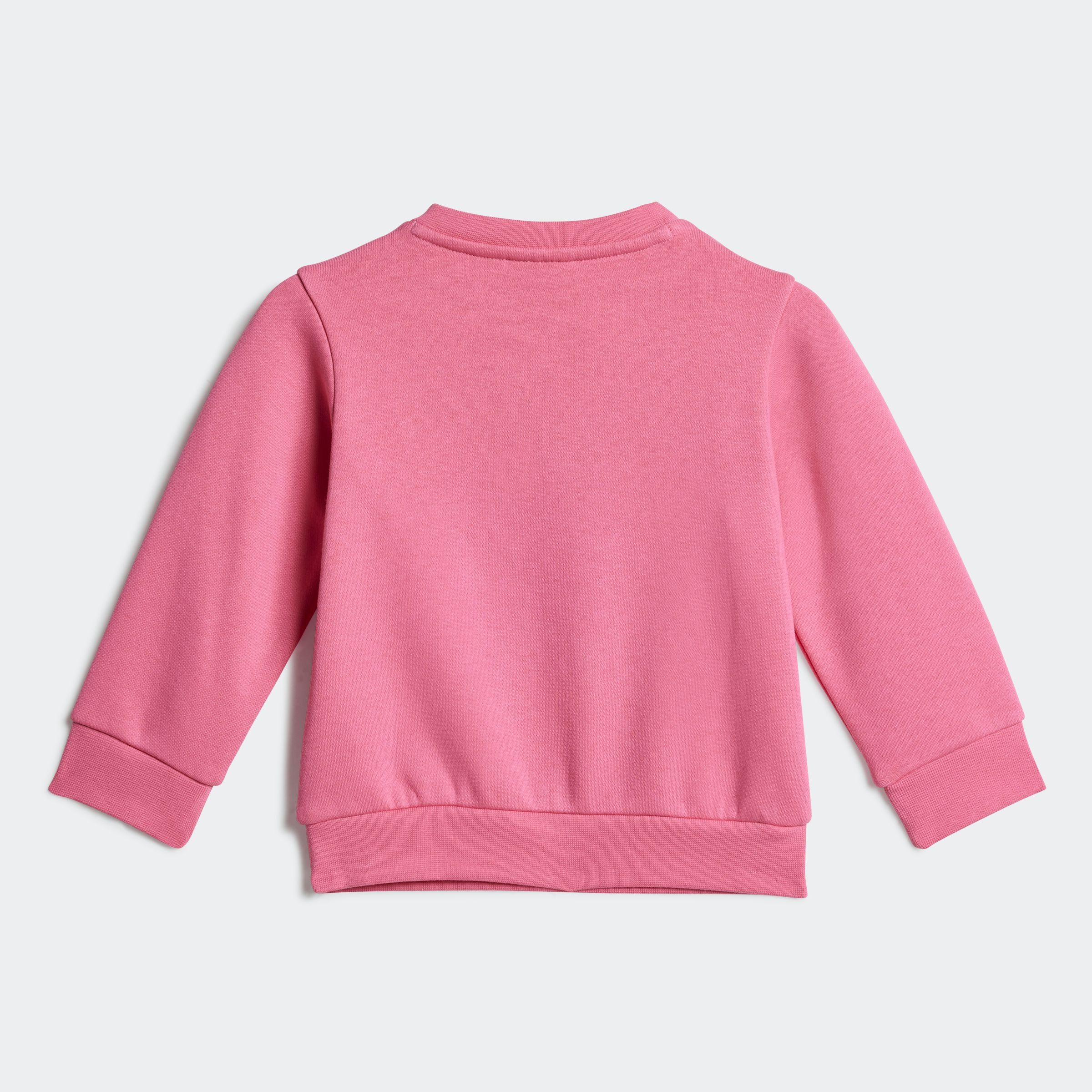 adidas Originals Trainingspak TREFOIL CS (2-delig)