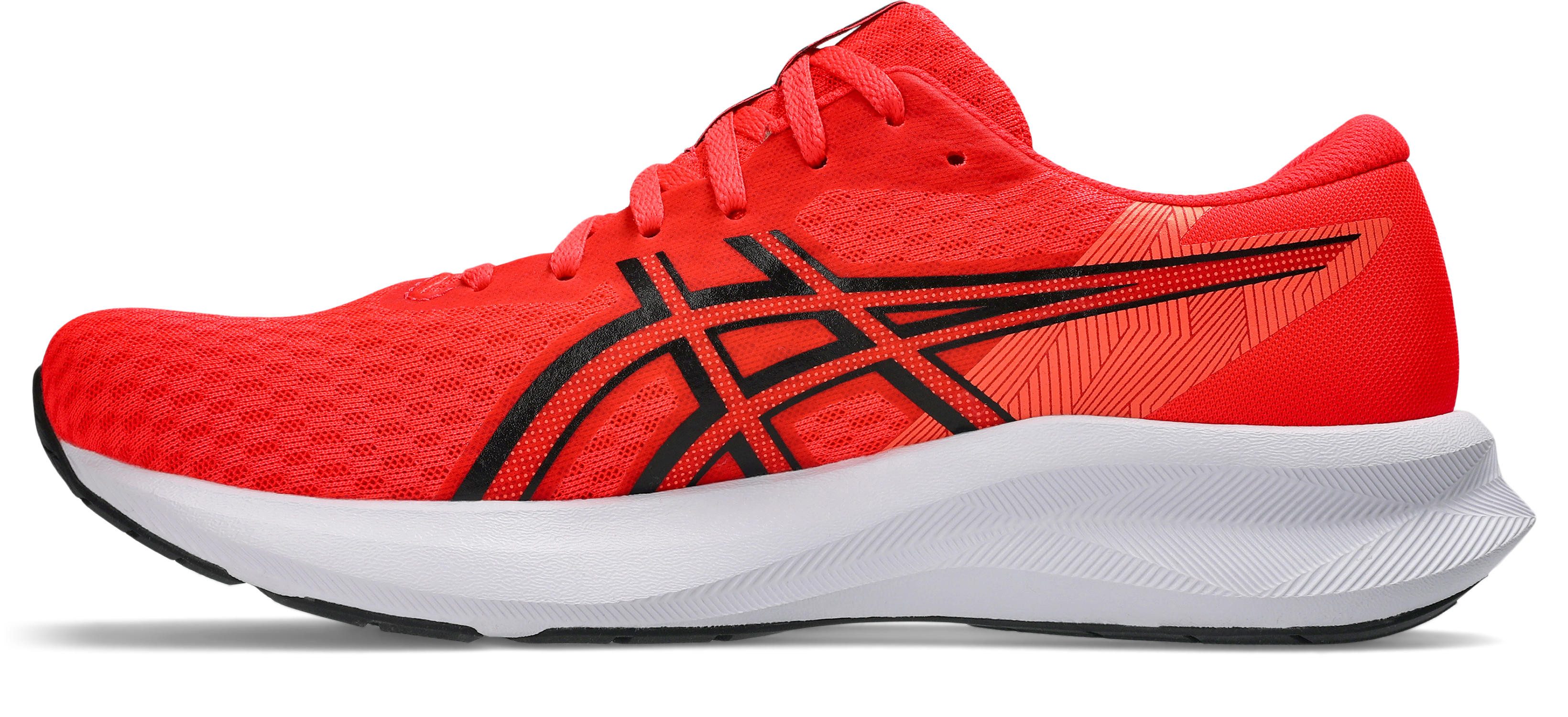 Asics Runningschoenen PATRIOT 14