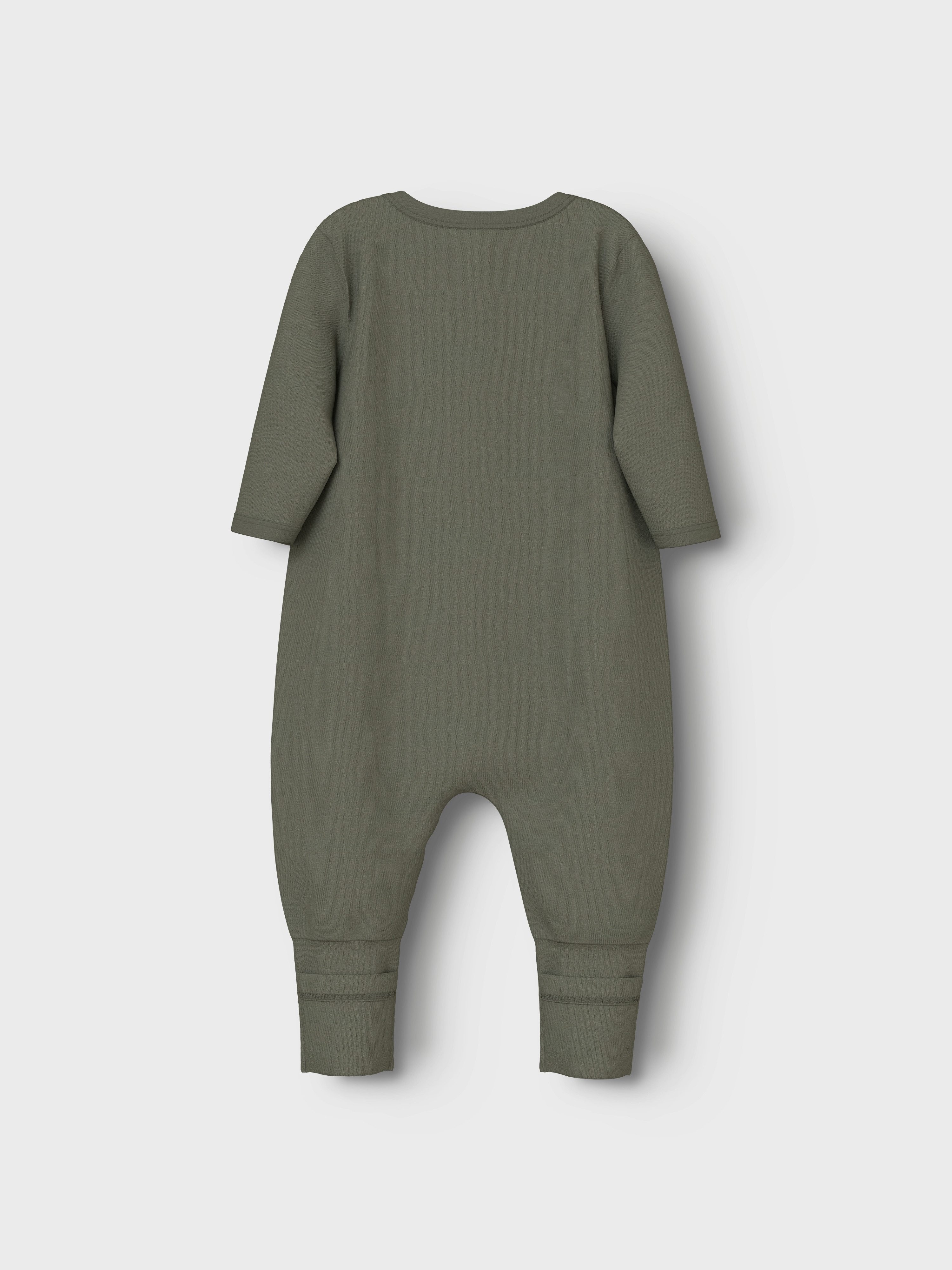 Name It Pyjama (set, 2-delig)