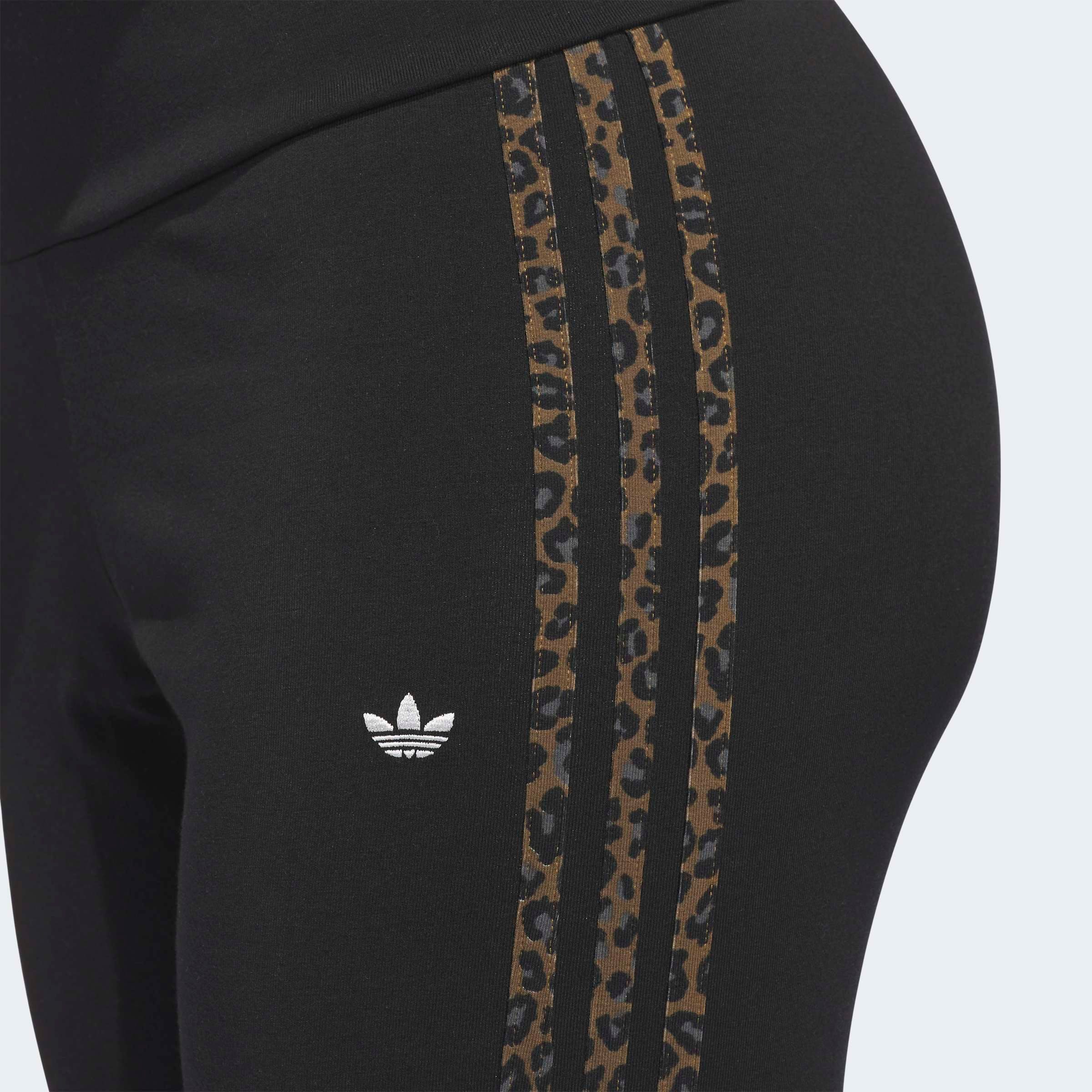 adidas Originals Legging (1-delig)