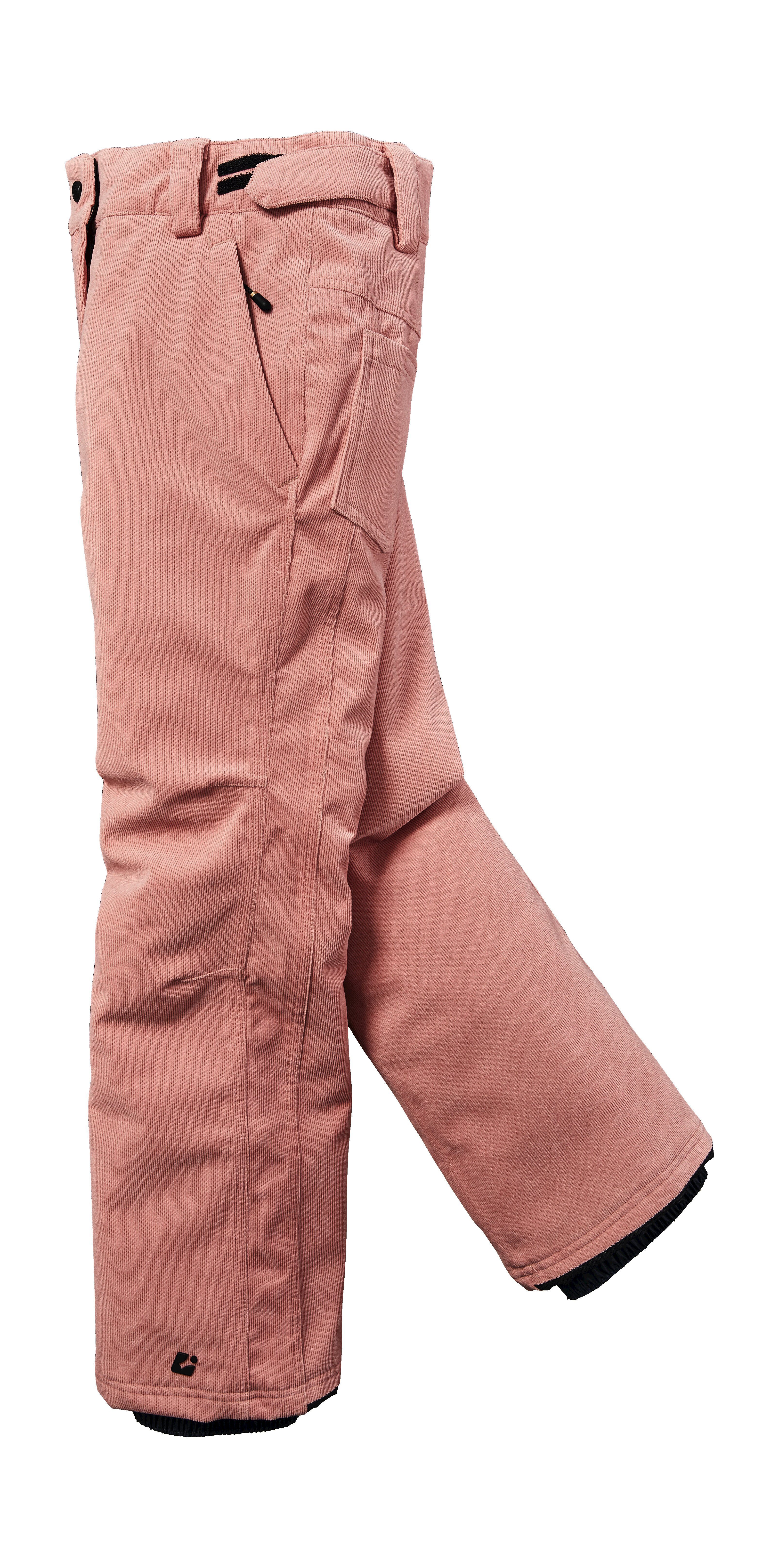 Killtec Skibroek KSW 58 GRLS SKI PNTS