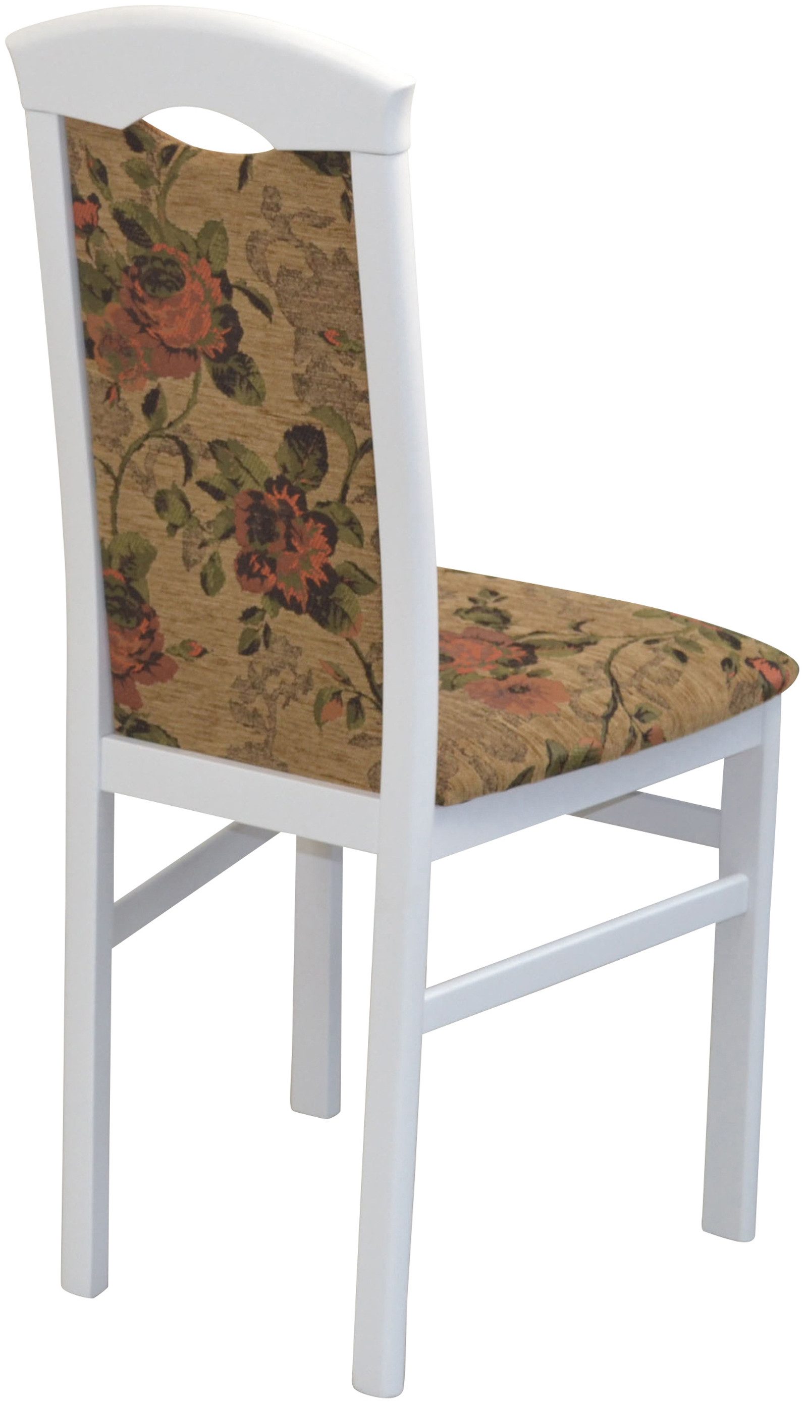 HOFMANN LIVING AND MORE Eetkamerstoel (set, 2 stuks)