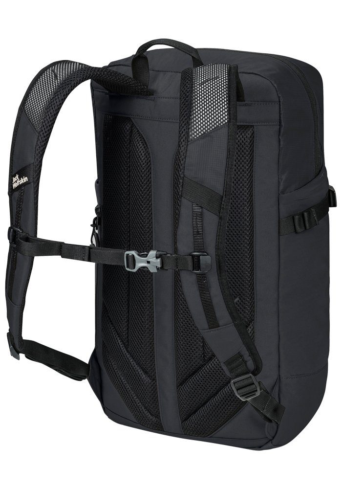 Jack Wolfskin Rugzak WANDERTHIRST 20