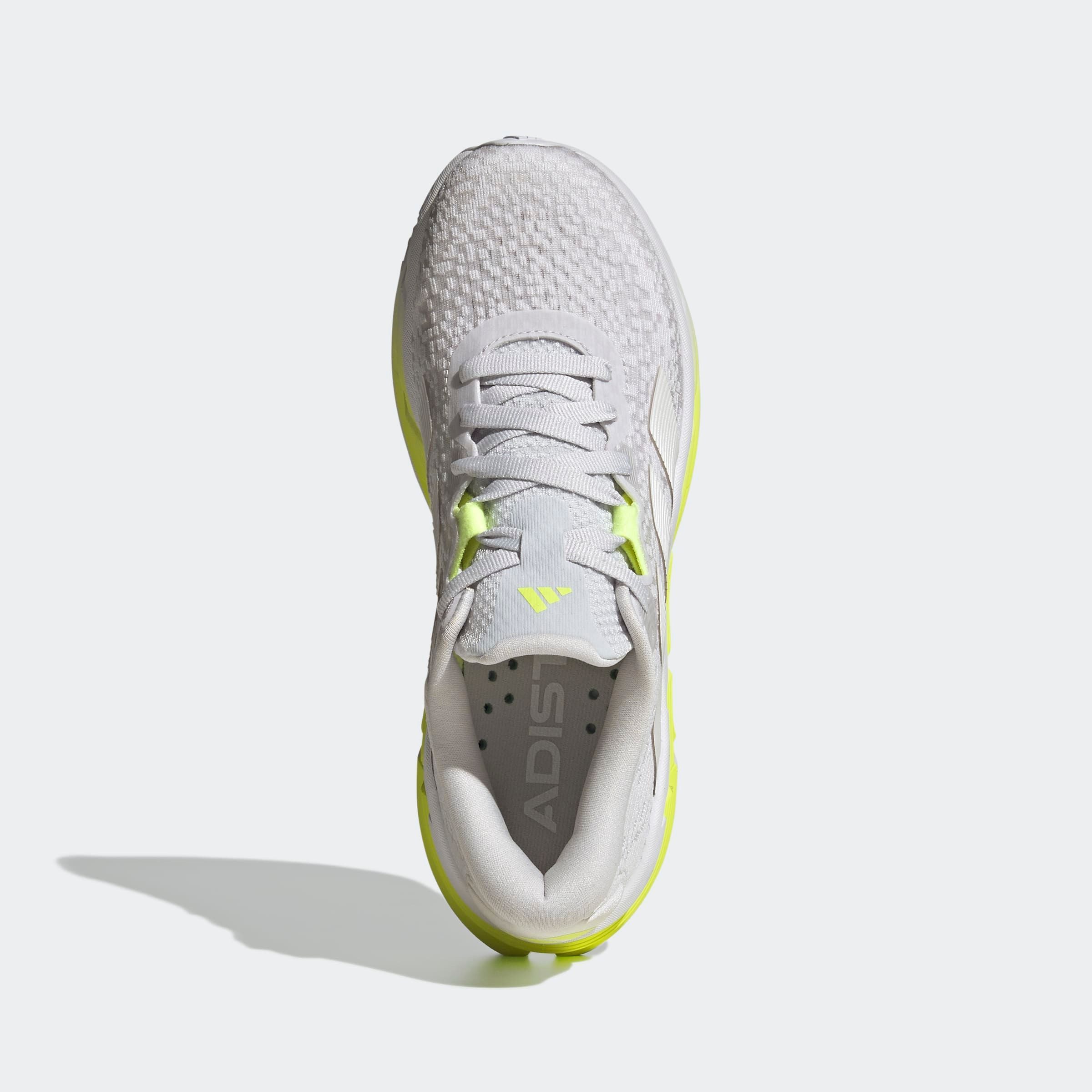 adidas Performance Runningschoenen ADISTAR 4 E