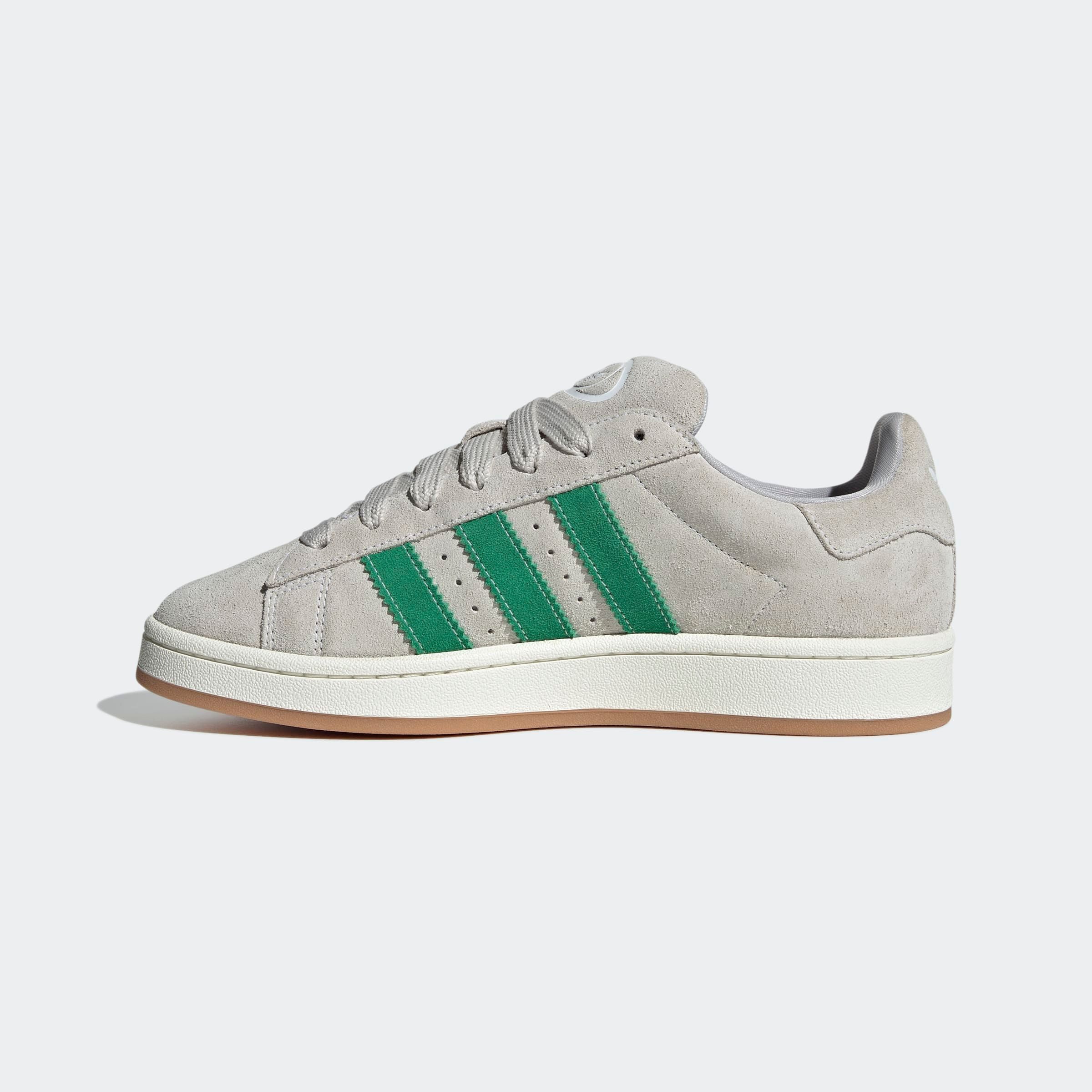 adidas Originals Sneakers CAMPUS 00S