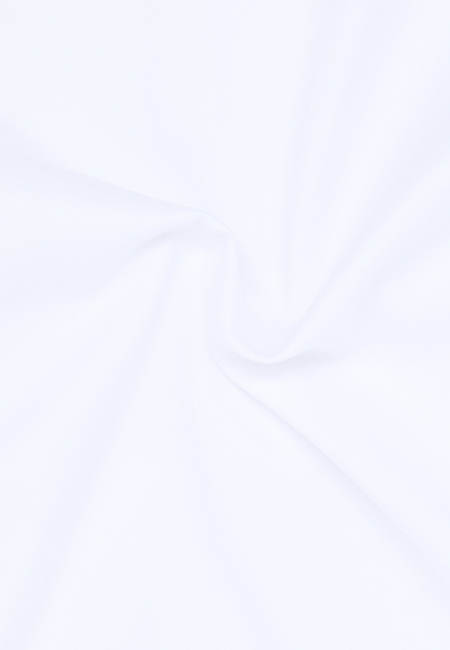 Eterna Overhemd met lange mouwen Comfort fit NON IRON (strijkvrij)