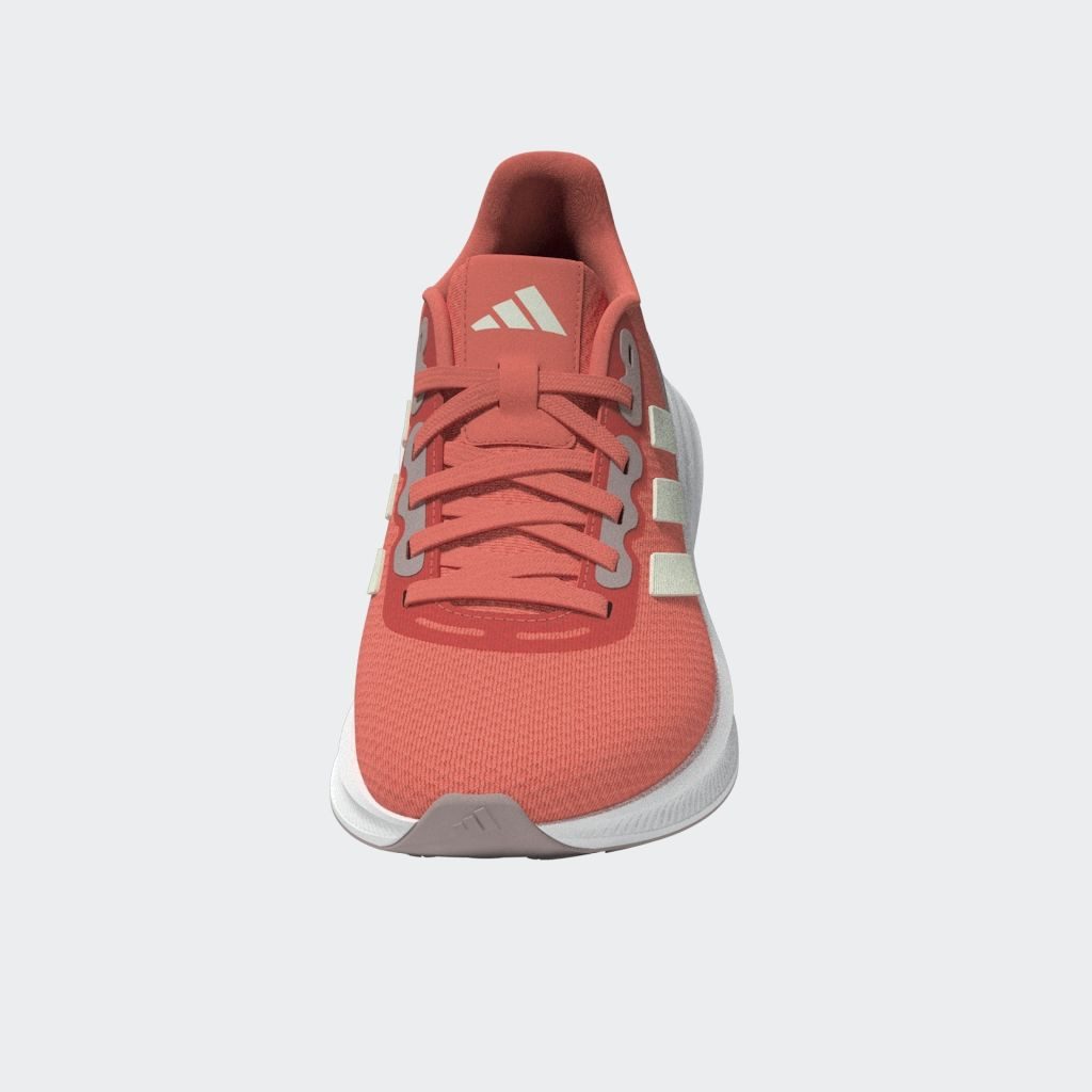 adidas Performance Runningschoenen RUNFALCON 3