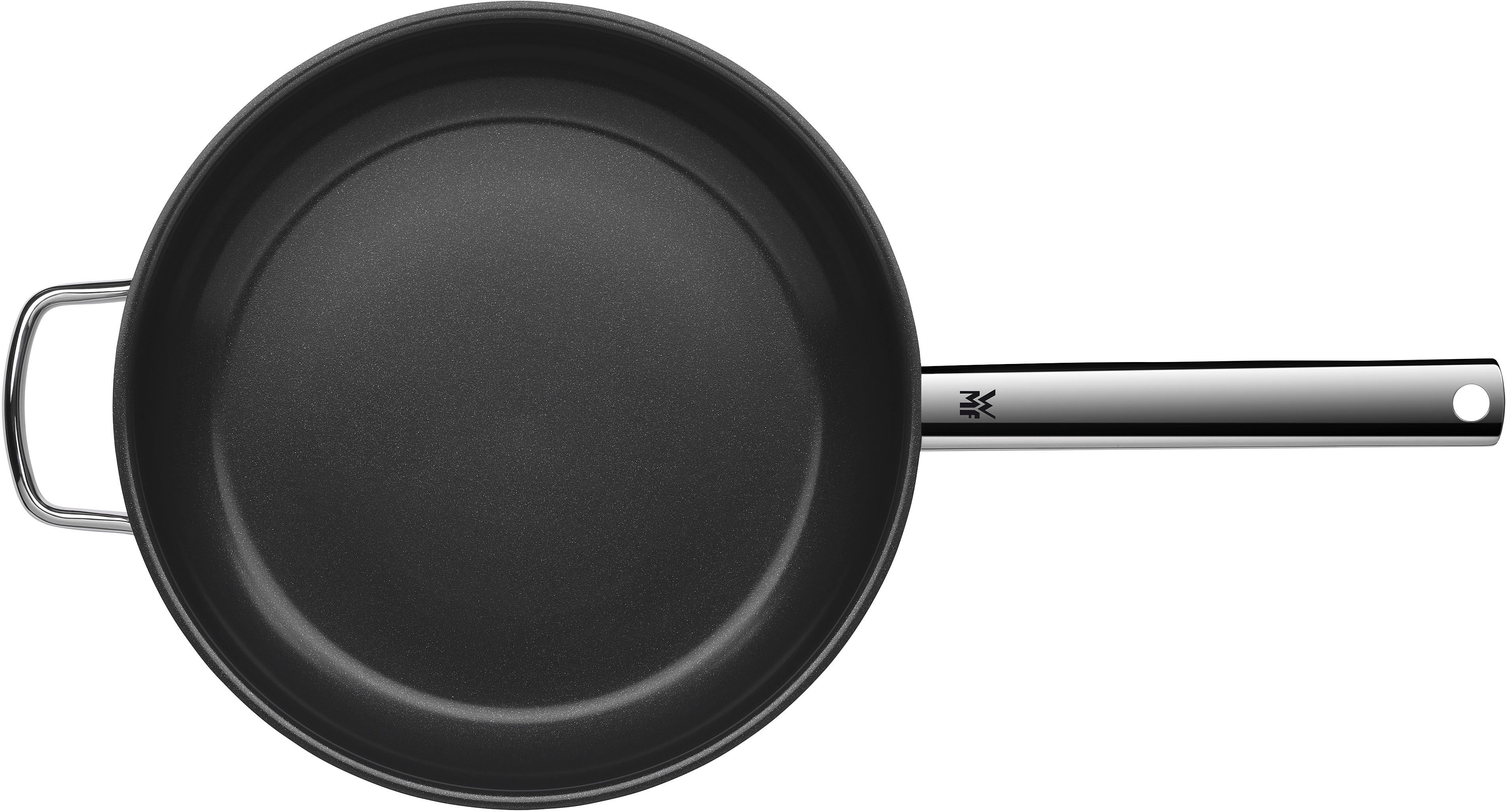 WMF Hapjespan Durado (1-delig)