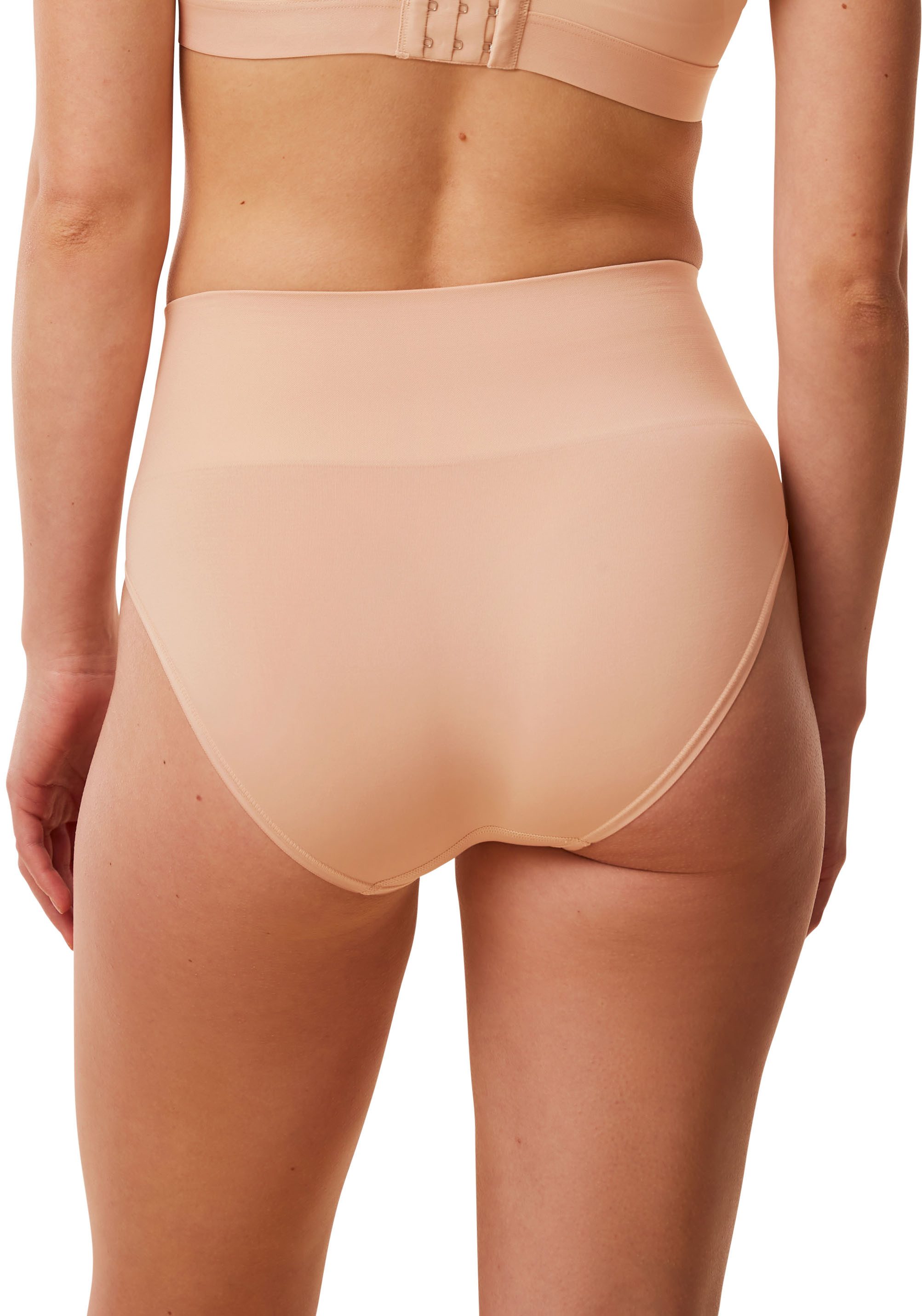 Triumph Shapingslip Soft Sculpt Bandeau Maxi
