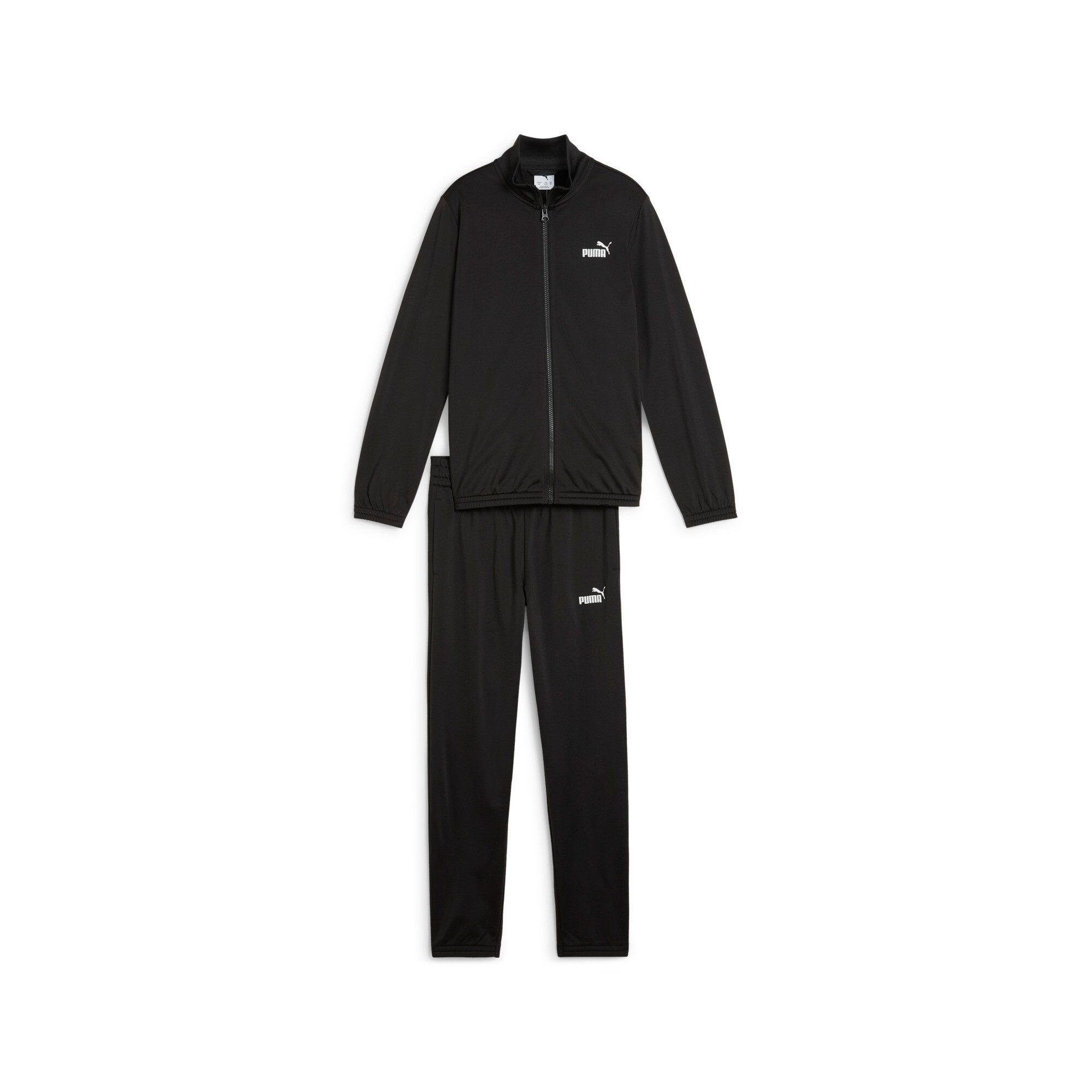 PUMA Trainingspak POLY SUIT B (2-delig)