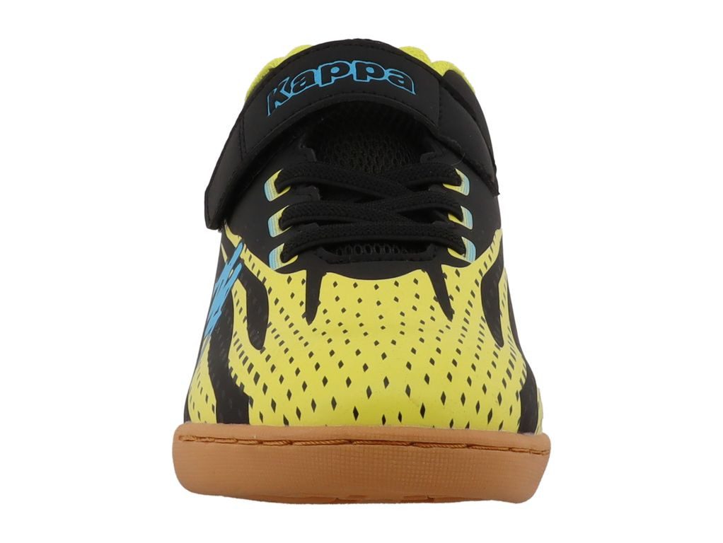 Kappa Zaalschoenen Joy