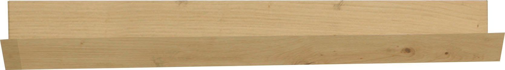 Mäusbacher Stellingkast Matrix Breedte 140 cm