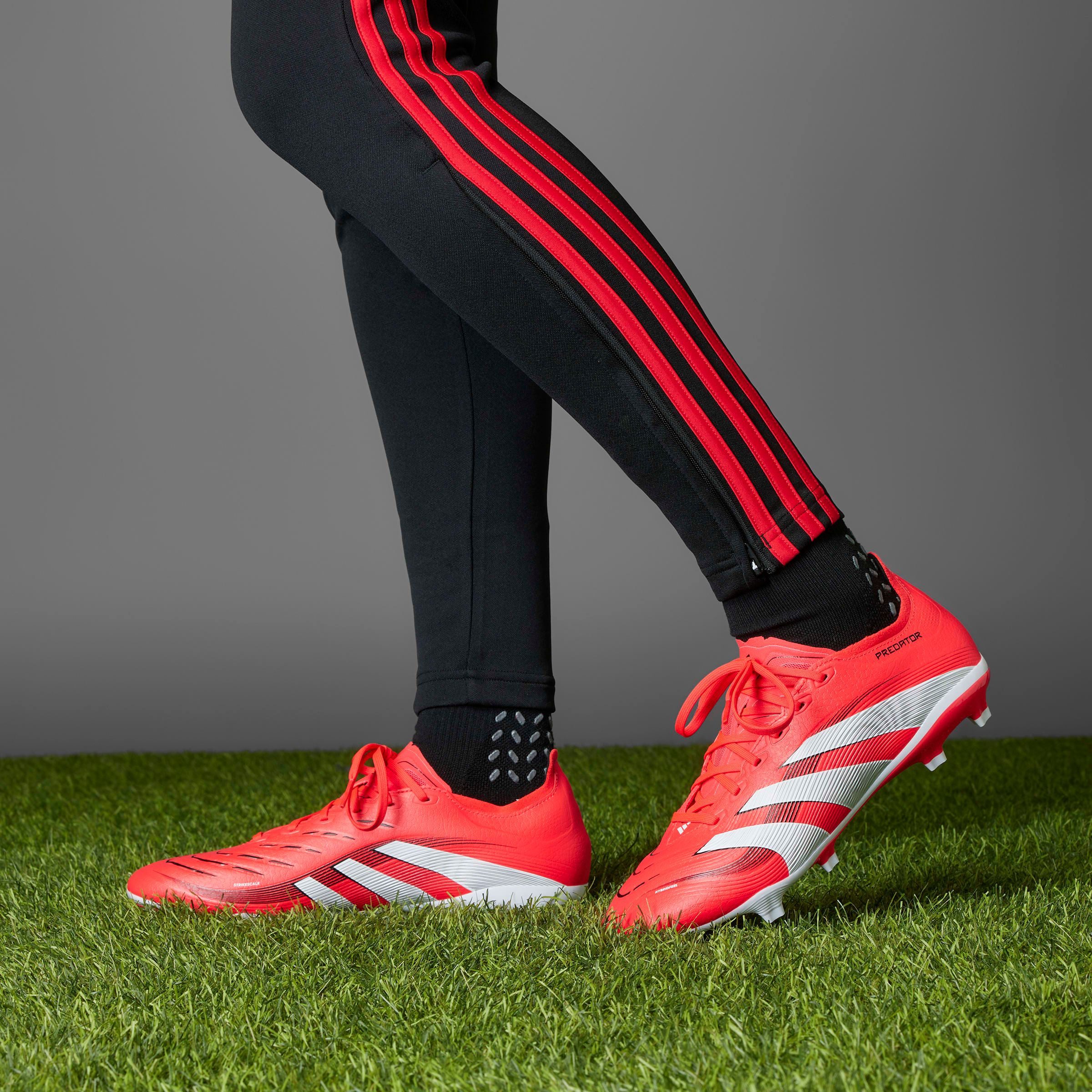 adidas Performance Voetbalschoenen PREDATOR LEAGUE FG/MG