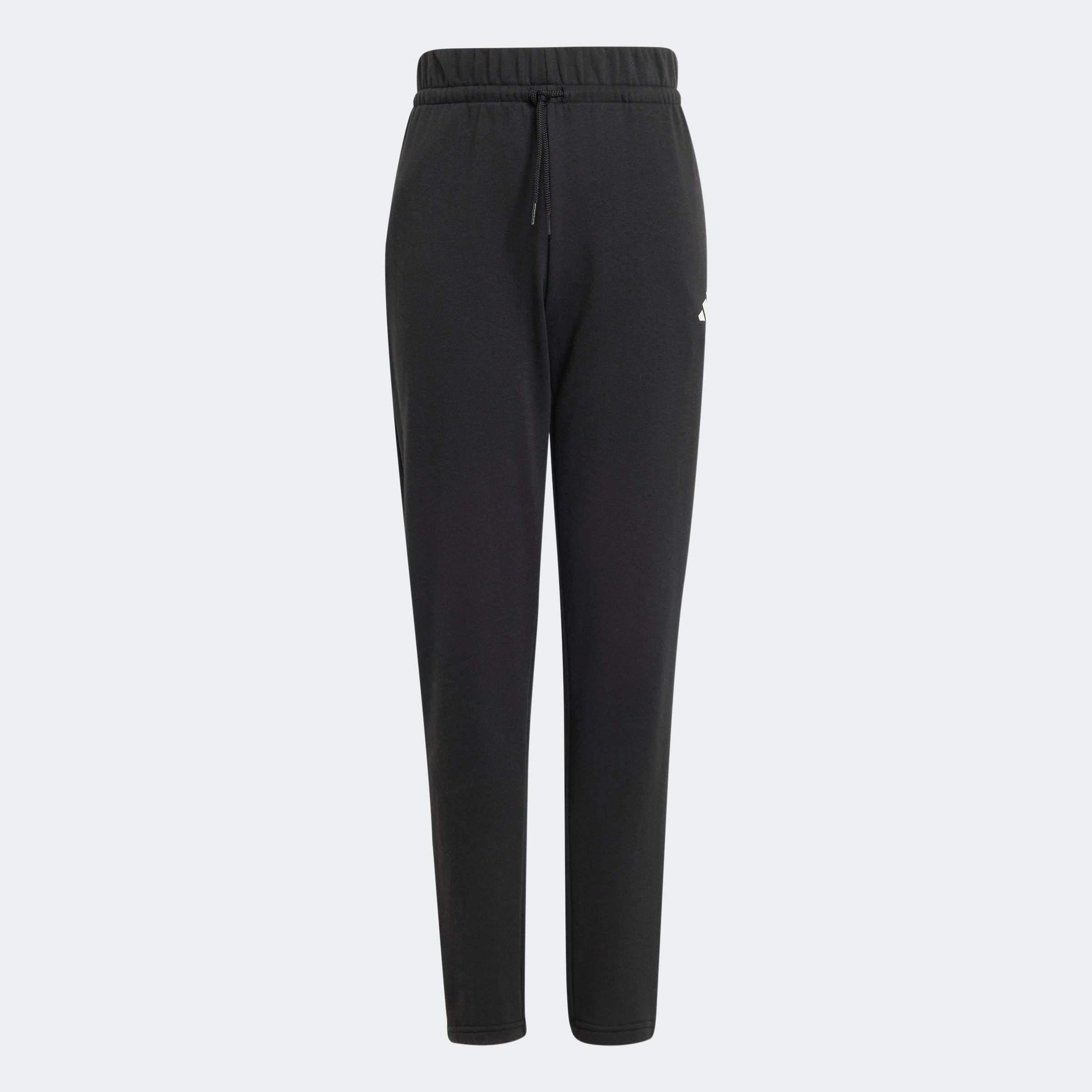 adidas Sportswear Trainingspak J CB FT TS (2-delig)
