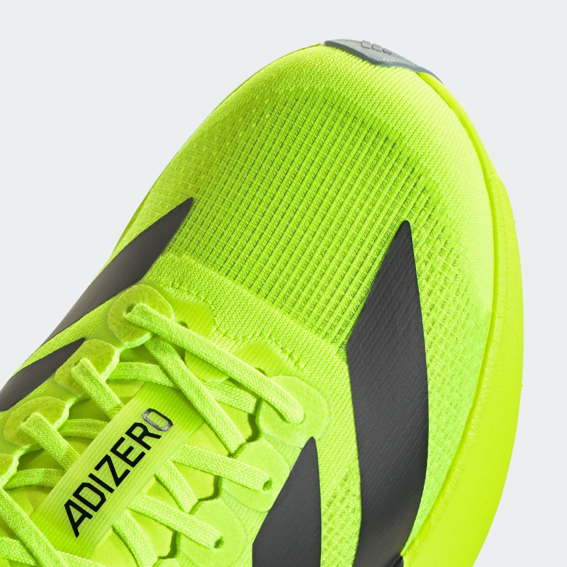 adidas Performance Runningschoenen ADIZERO EVO SL