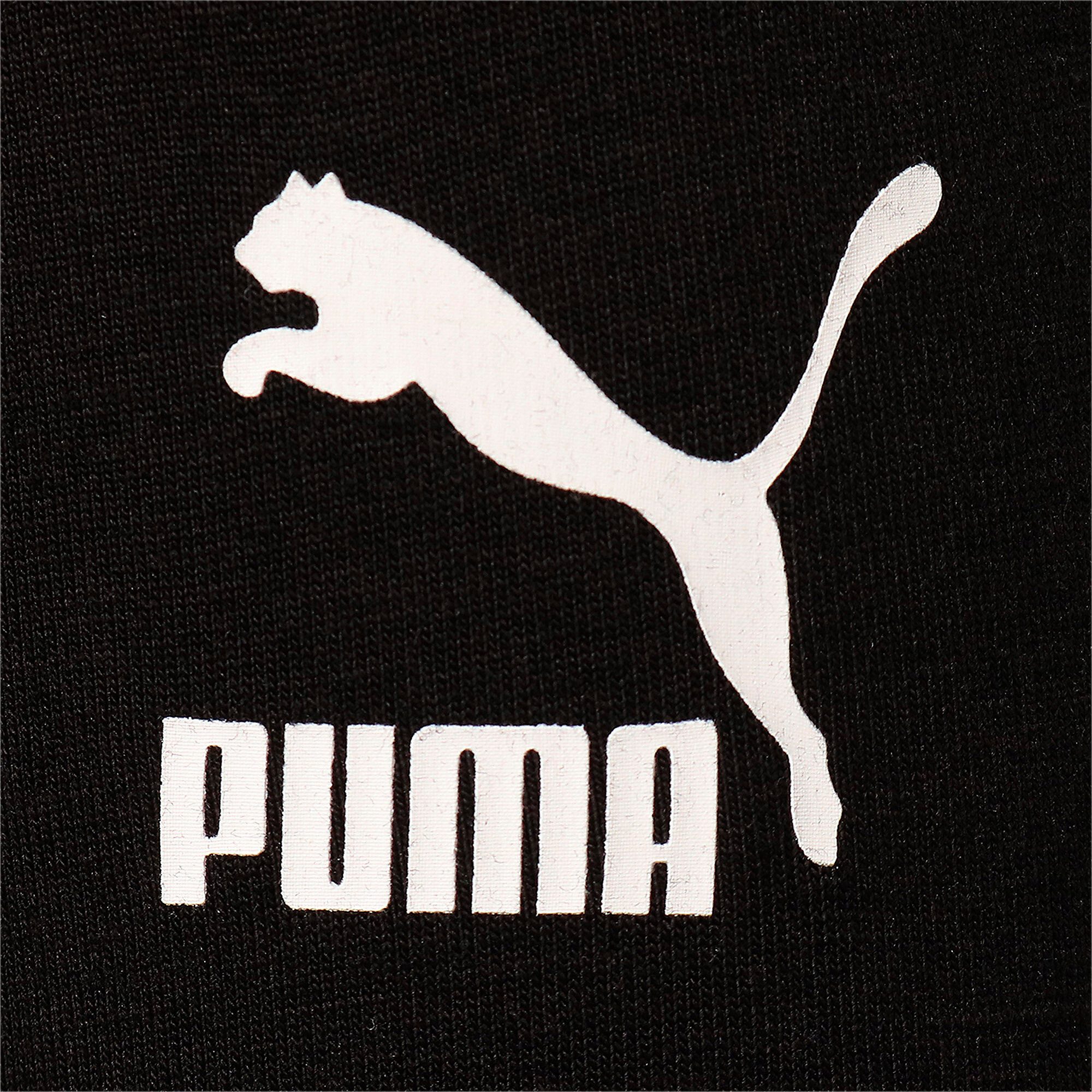 PUMA Legging Iconic T7 MR legging