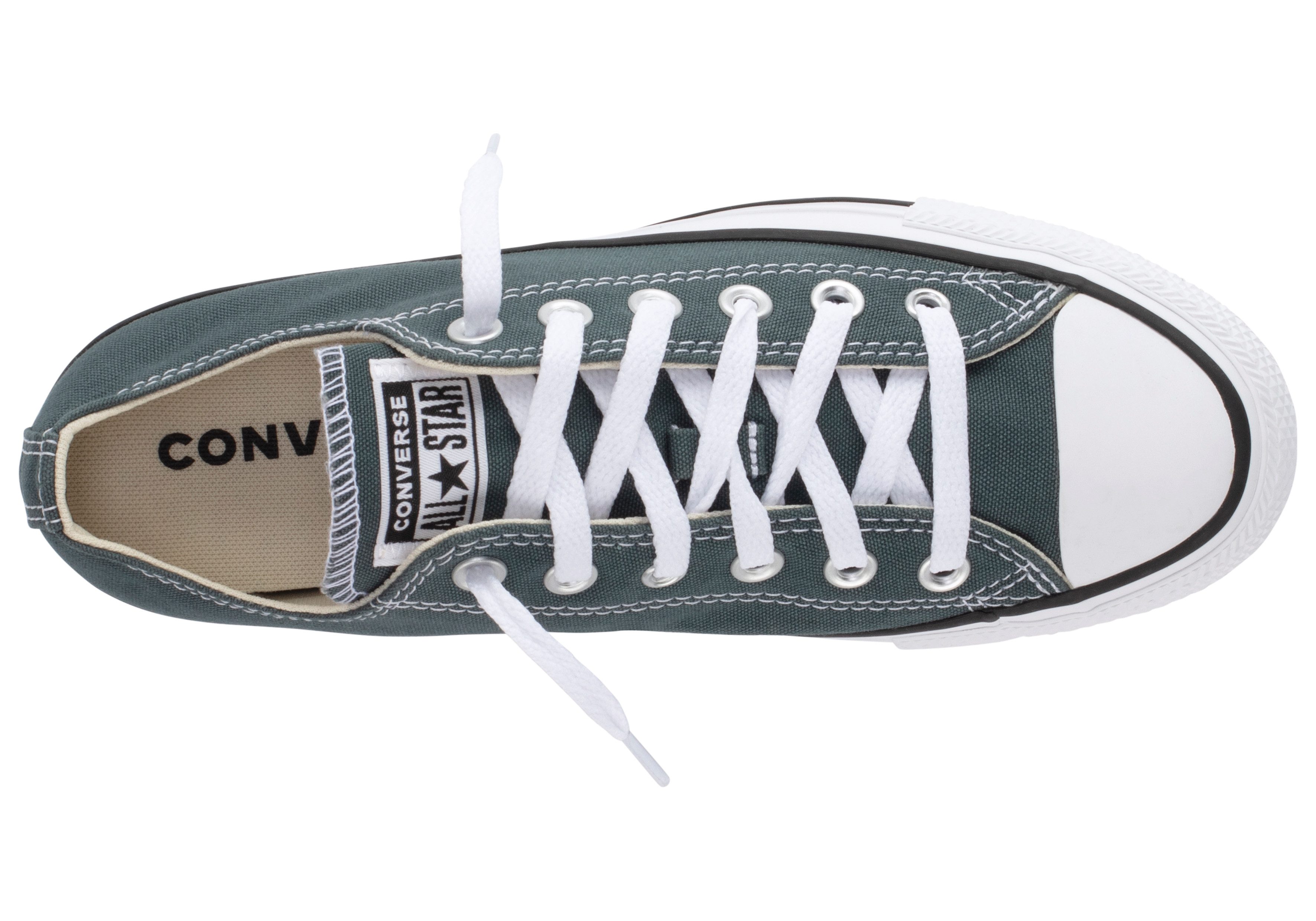 Converse Sneakers CHUCK TAYLOR ALL STAR
