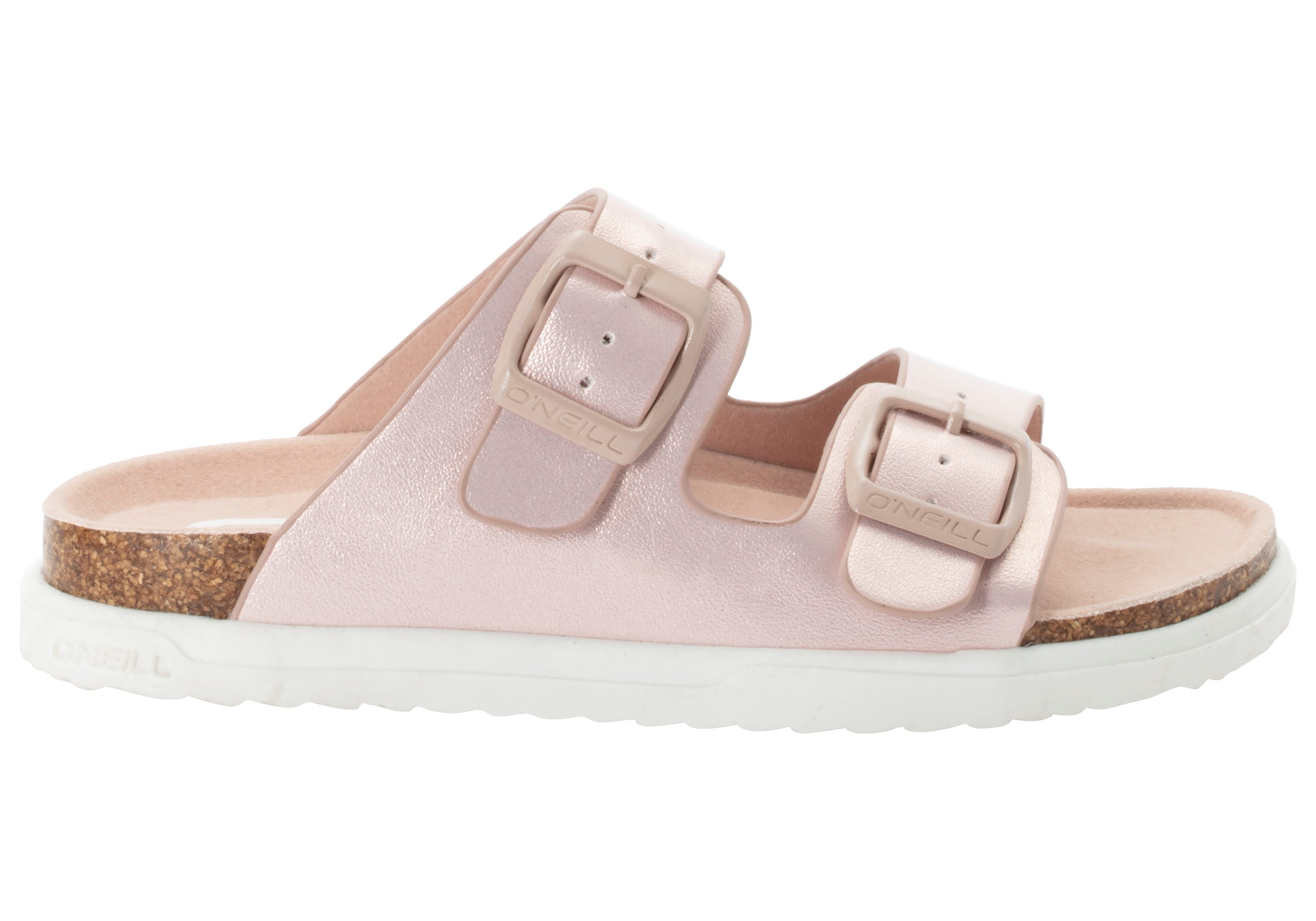 O'Neill Sandalen HALEIWA SLIDER LOW JR