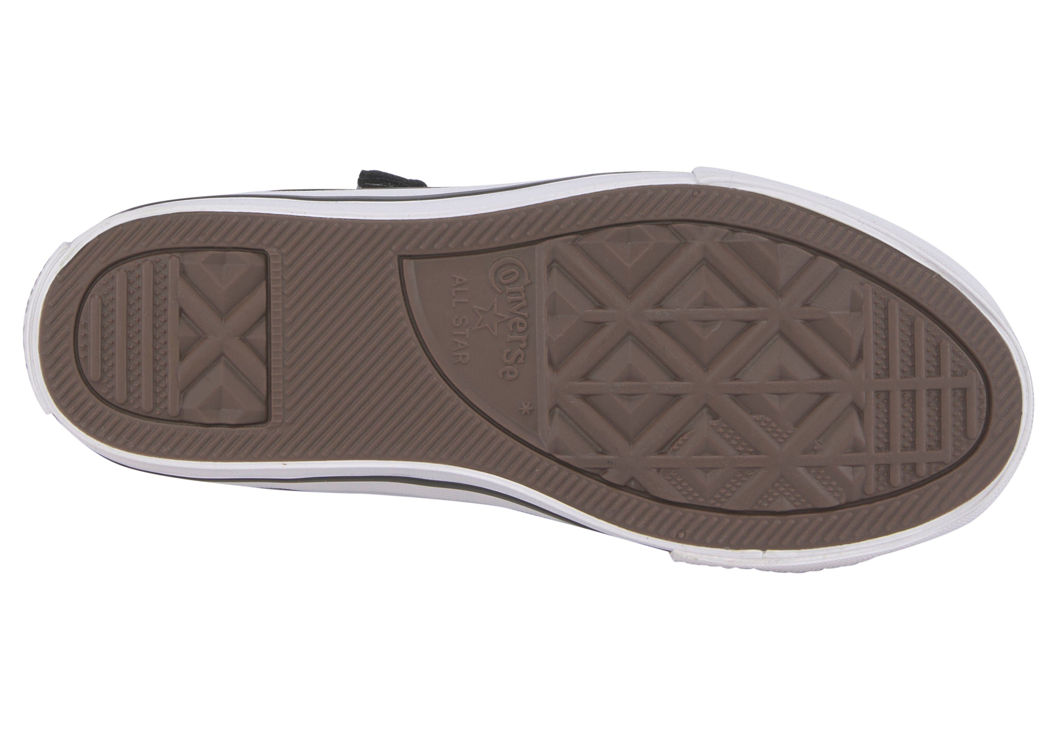 Converse Sneakers CHUCK TAYLOR ALL STAR MALDEN STREET