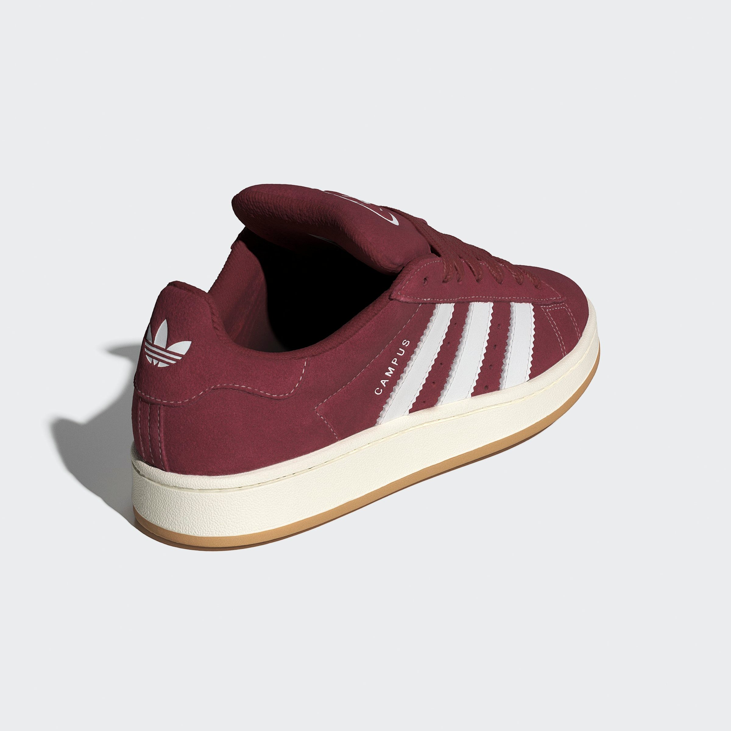 adidas Originals Sneakers CAMPUS 00S