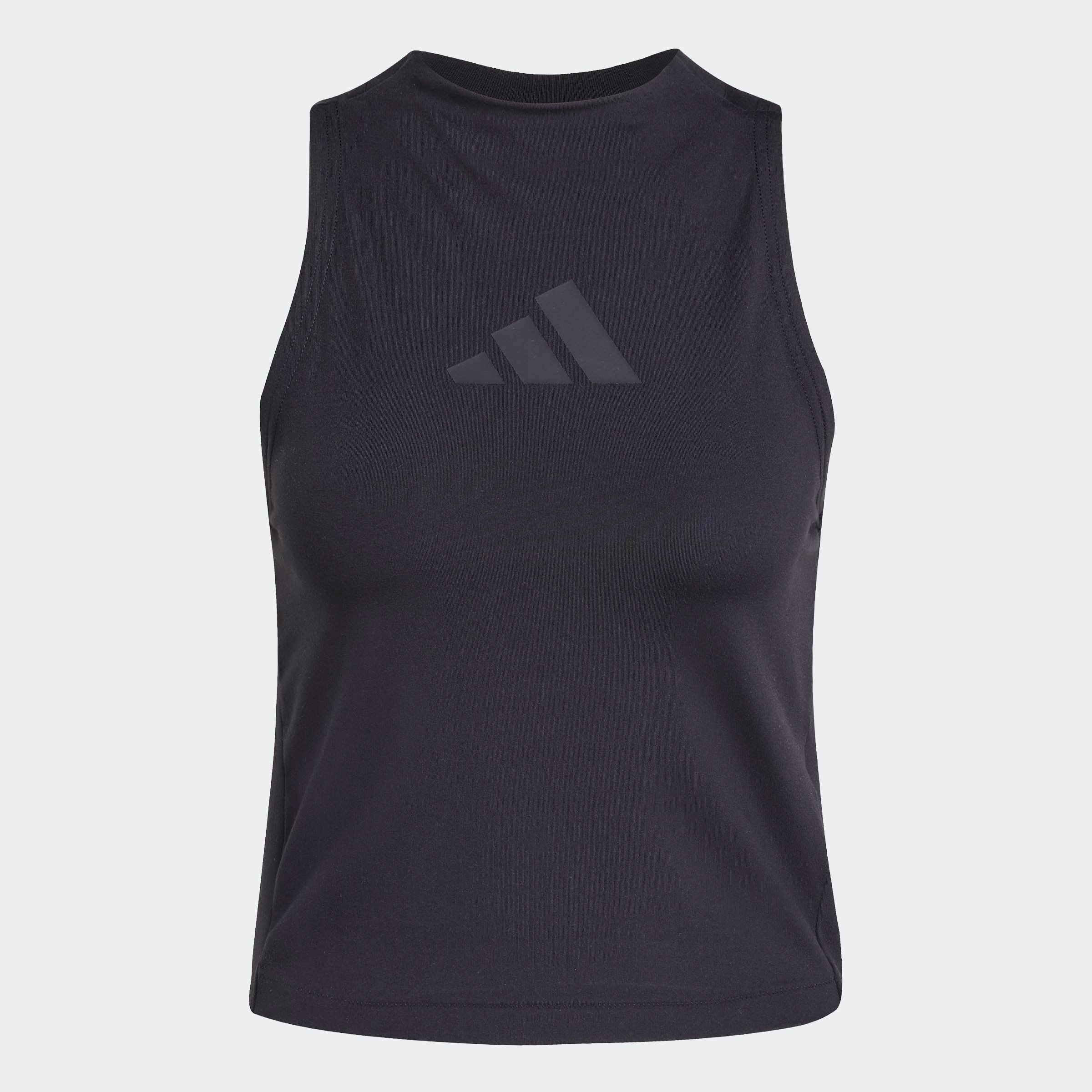 adidas Sportswear Tanktop W Z.N.E. TANK