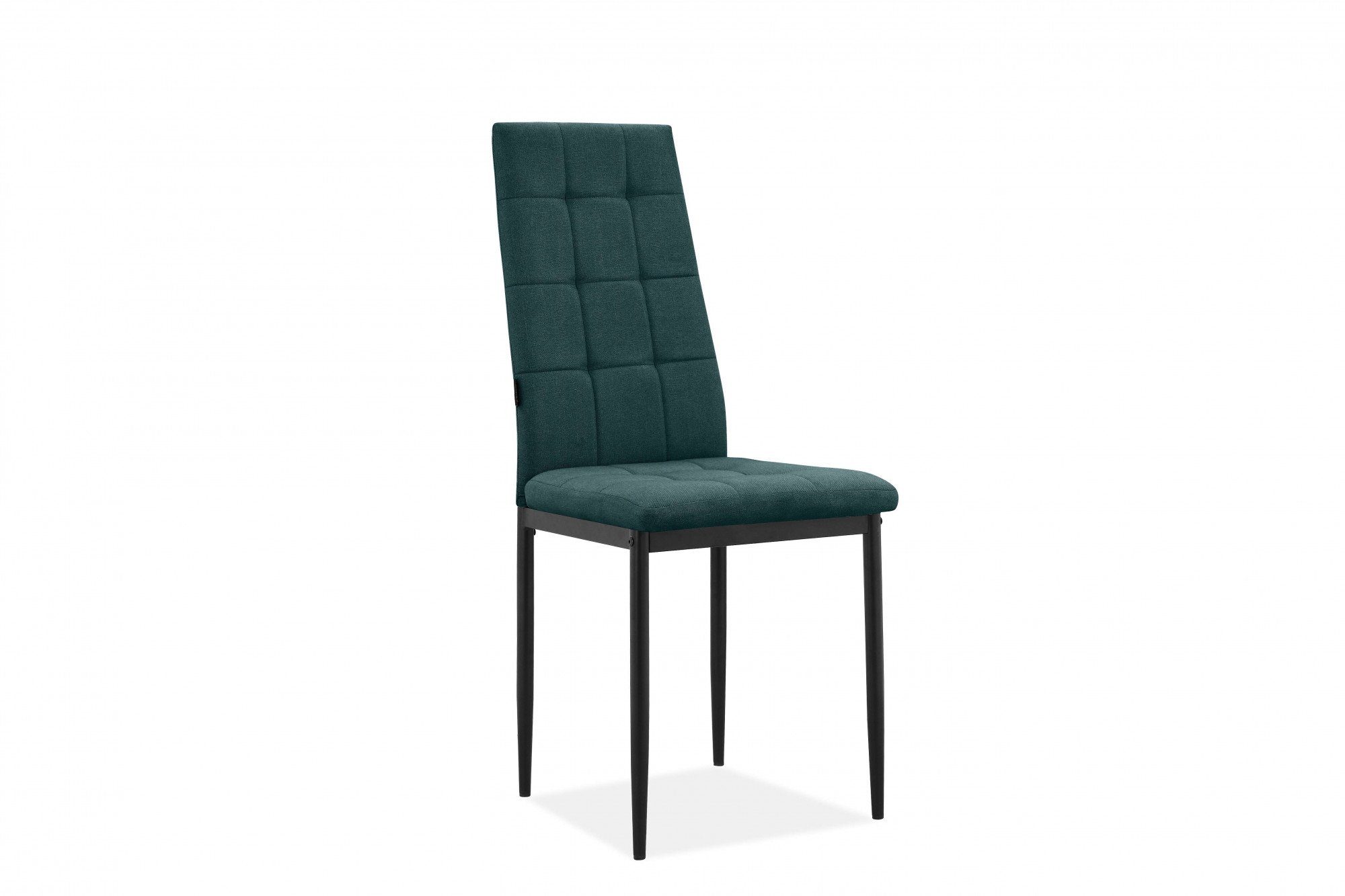 INOSIGN Eetkamerstoel Moana Met quilten (set)