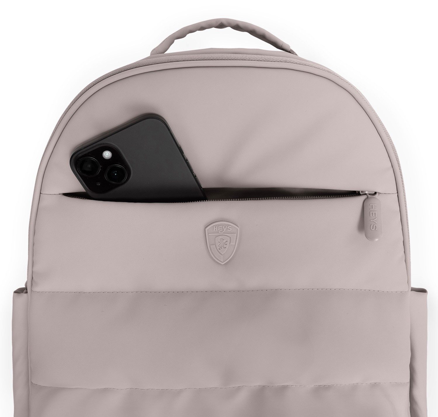 Heys Rugzak The Puffer Backpack
