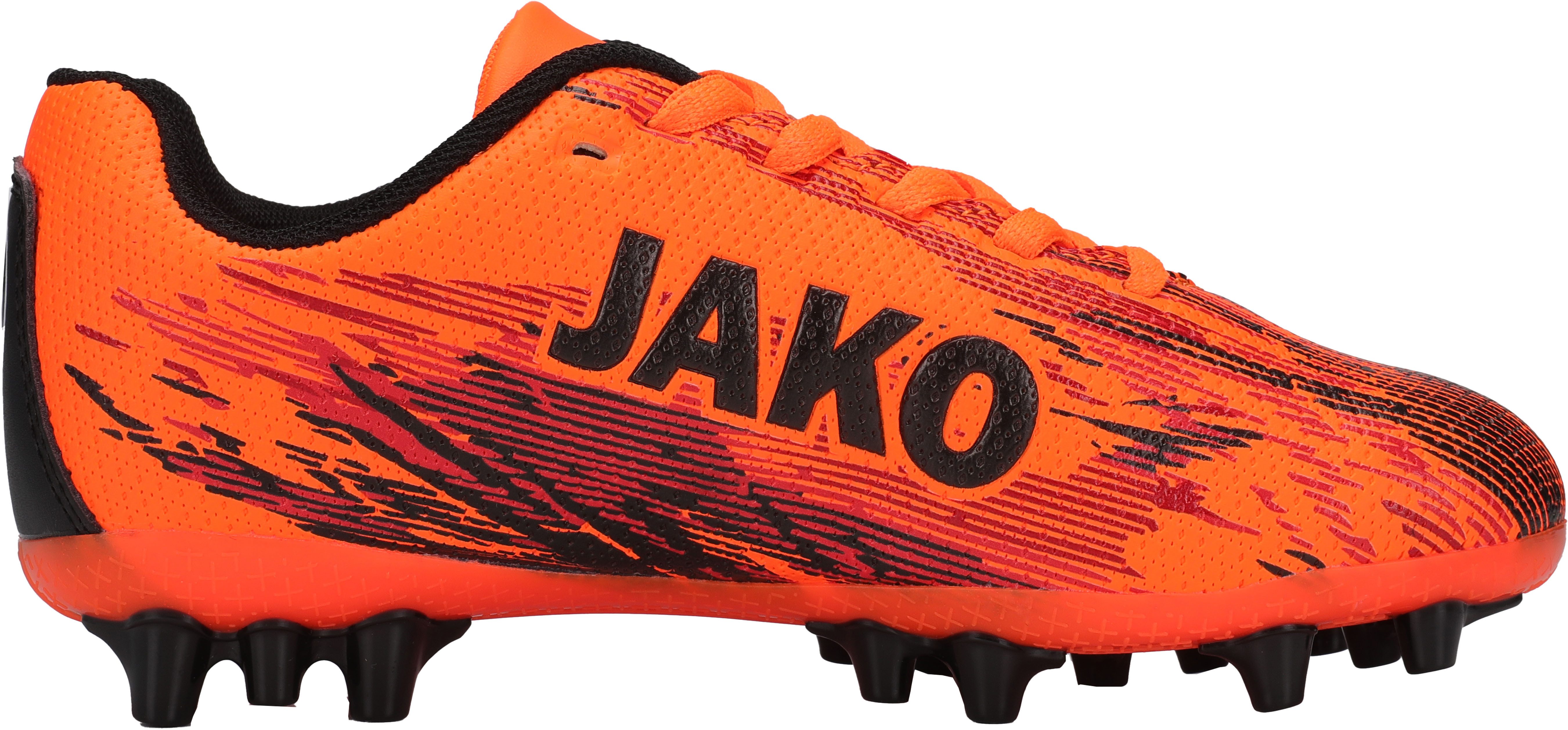 Jako Voetbalschoenen J-SFG Stepover