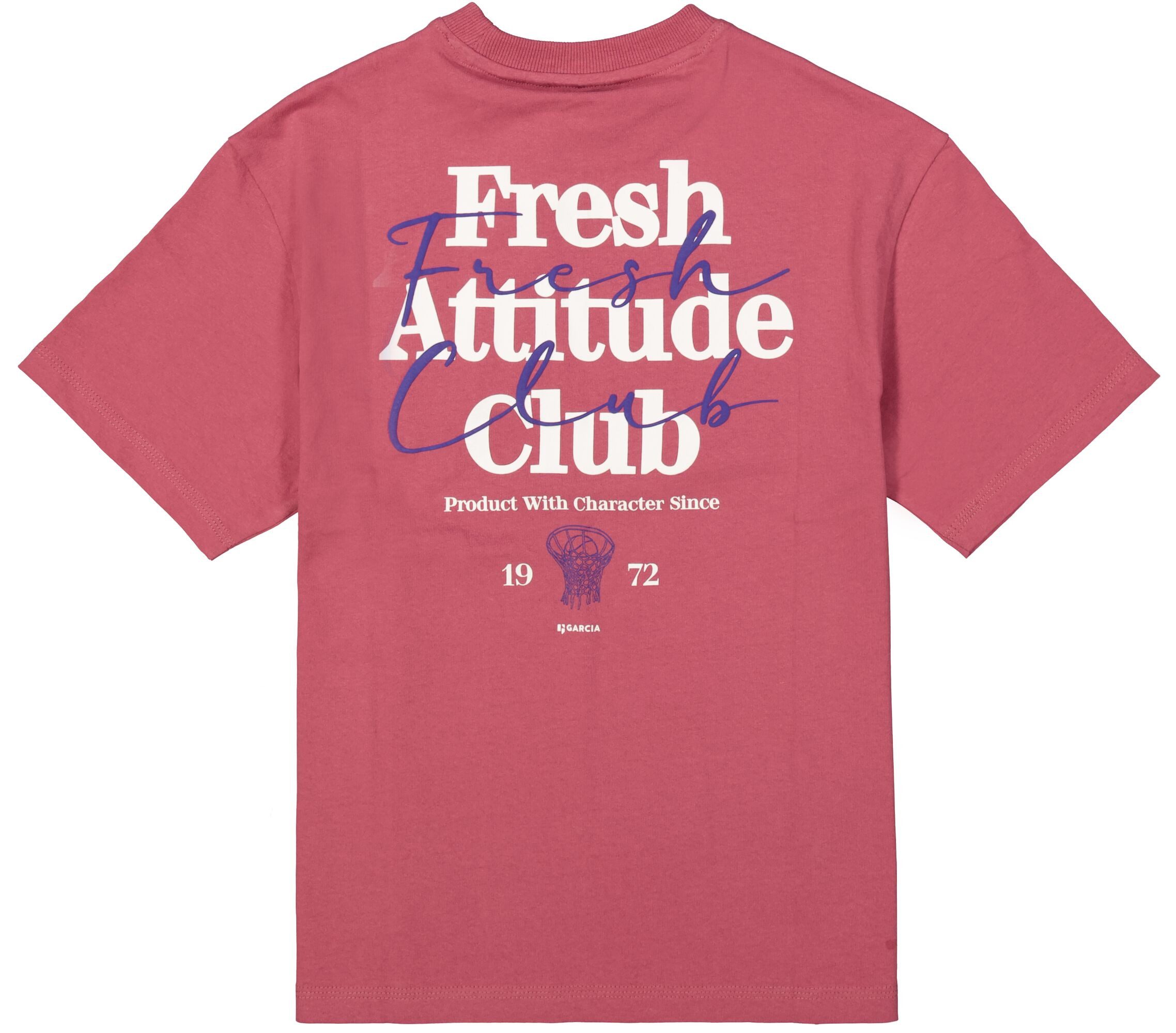 Garcia T-shirt