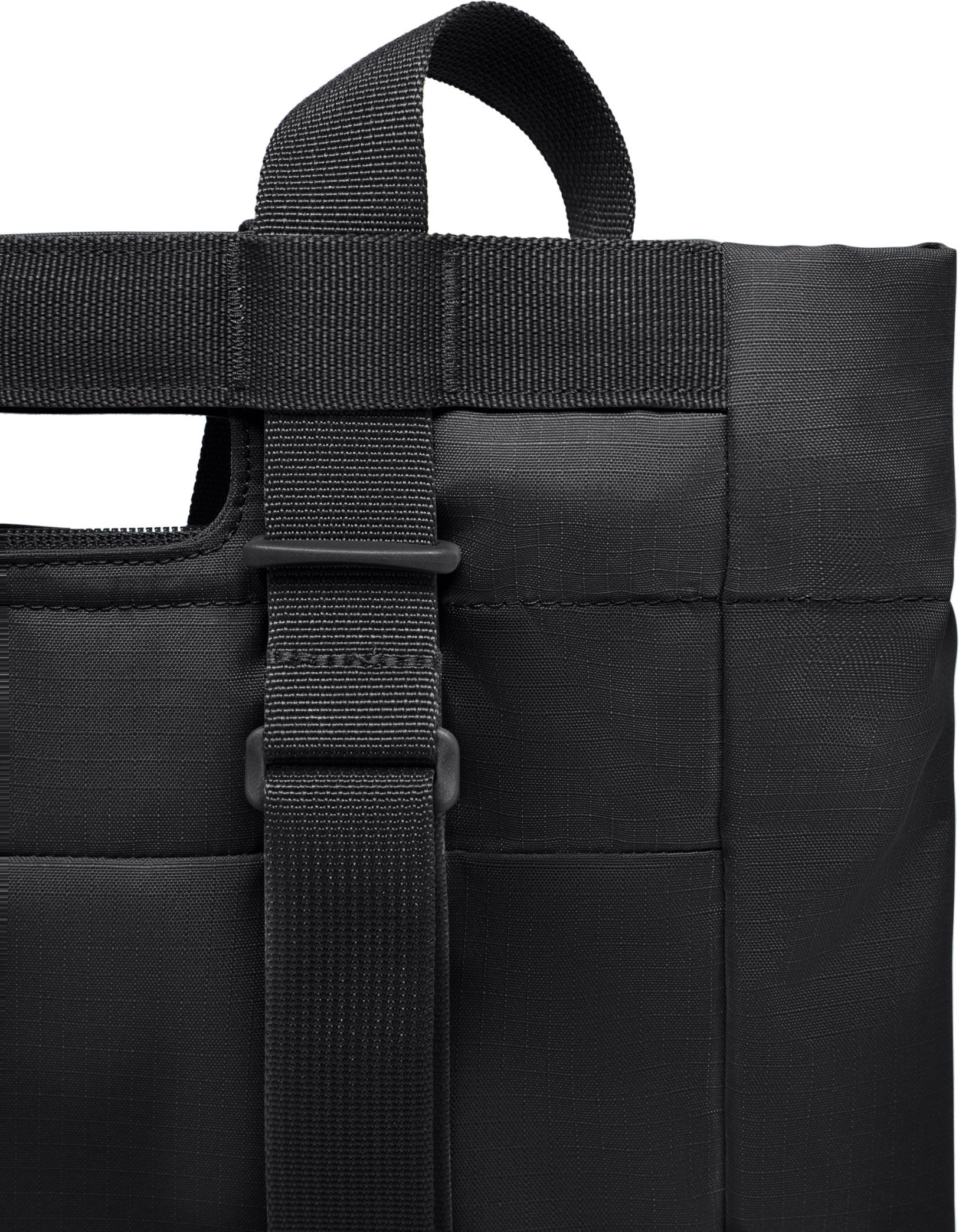 Jack Wolfskin Bewaartas EVE