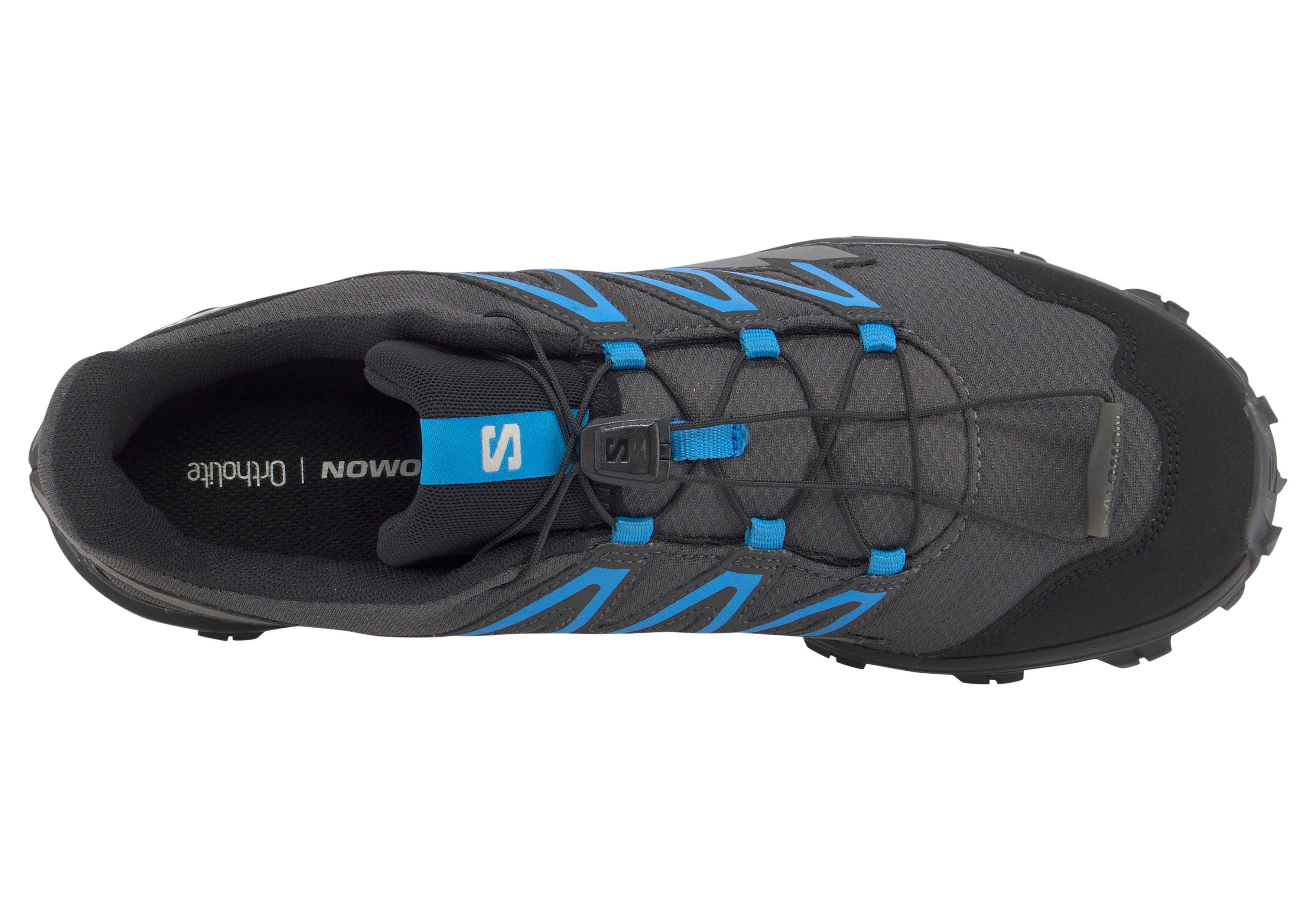Salomon Wandelschoenen WATTARA M