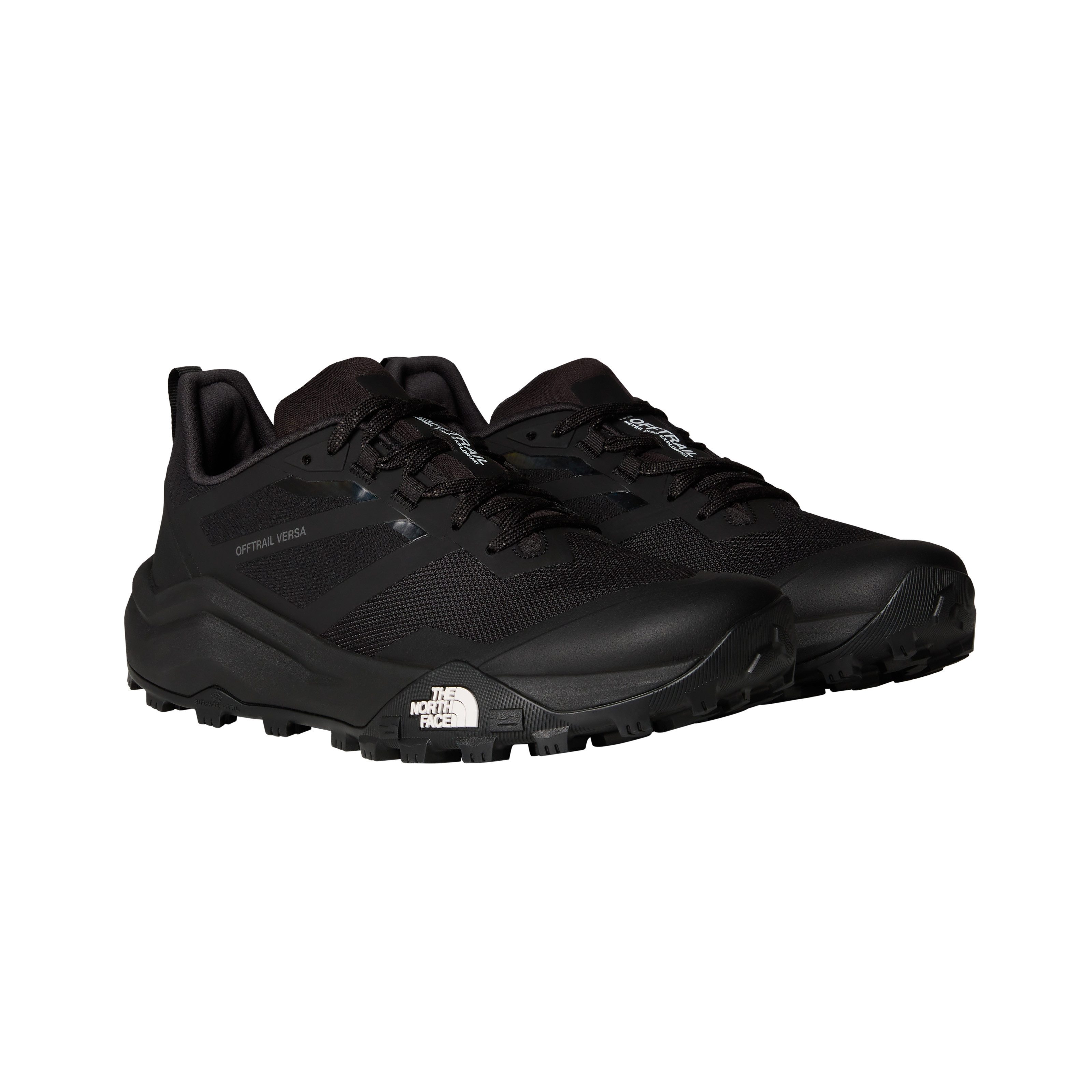 The North Face Wandelschoenen M OFFTRAIL VERSA