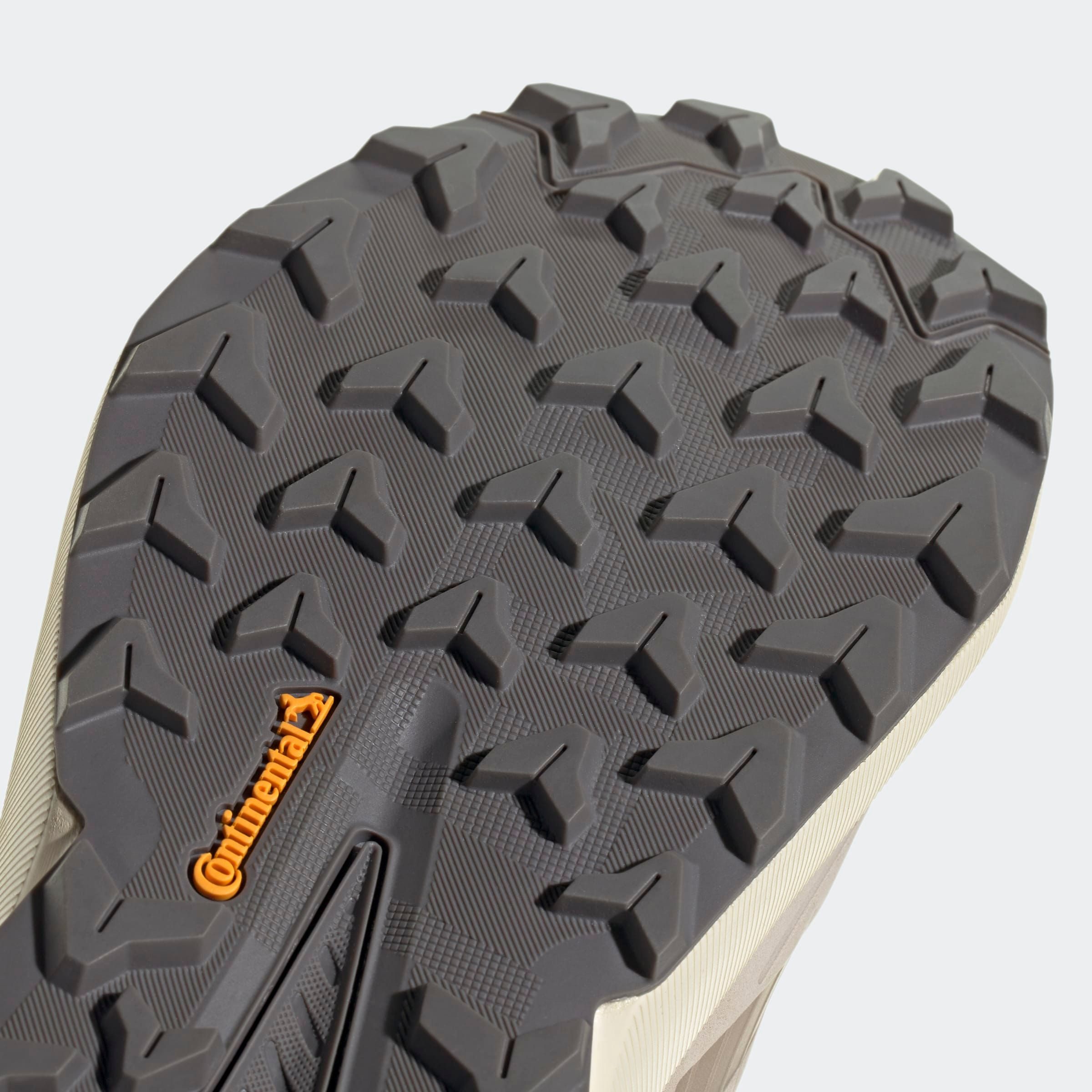 adidas TERREX Wandelschoenen TERREX TRAILMAKER 2.0 LEATHER