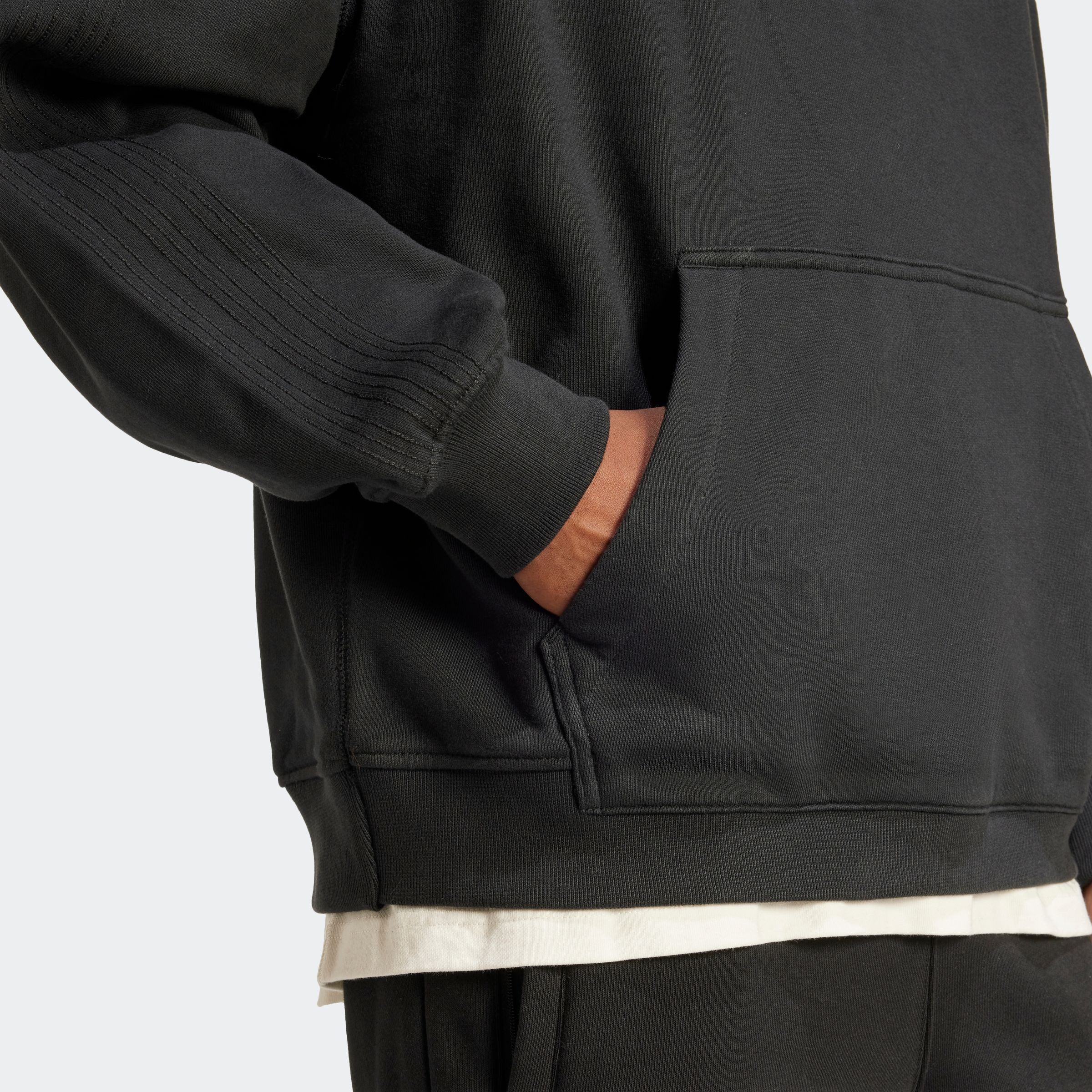 adidas Originals Hoodie P ESS HD