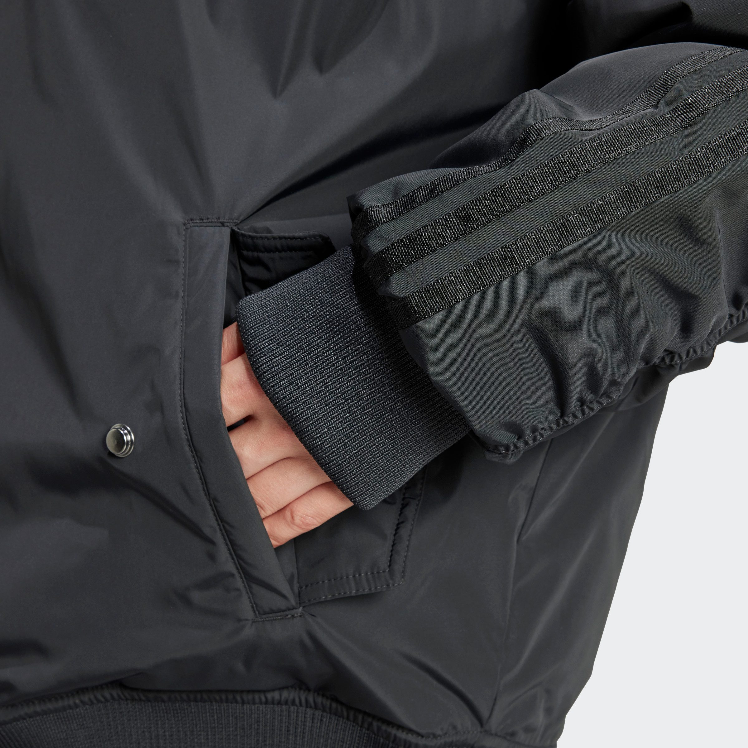 adidas Originals Bomberjack SST BOMBER JKT