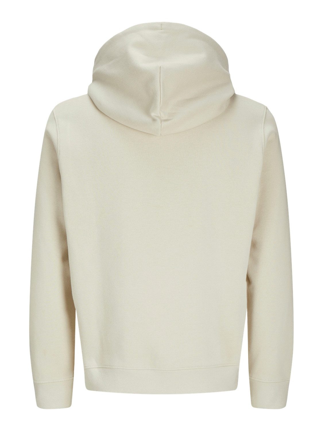 Jack & Jones Hoodie JCOPACER LOGO PRINT SWEAT HOOD