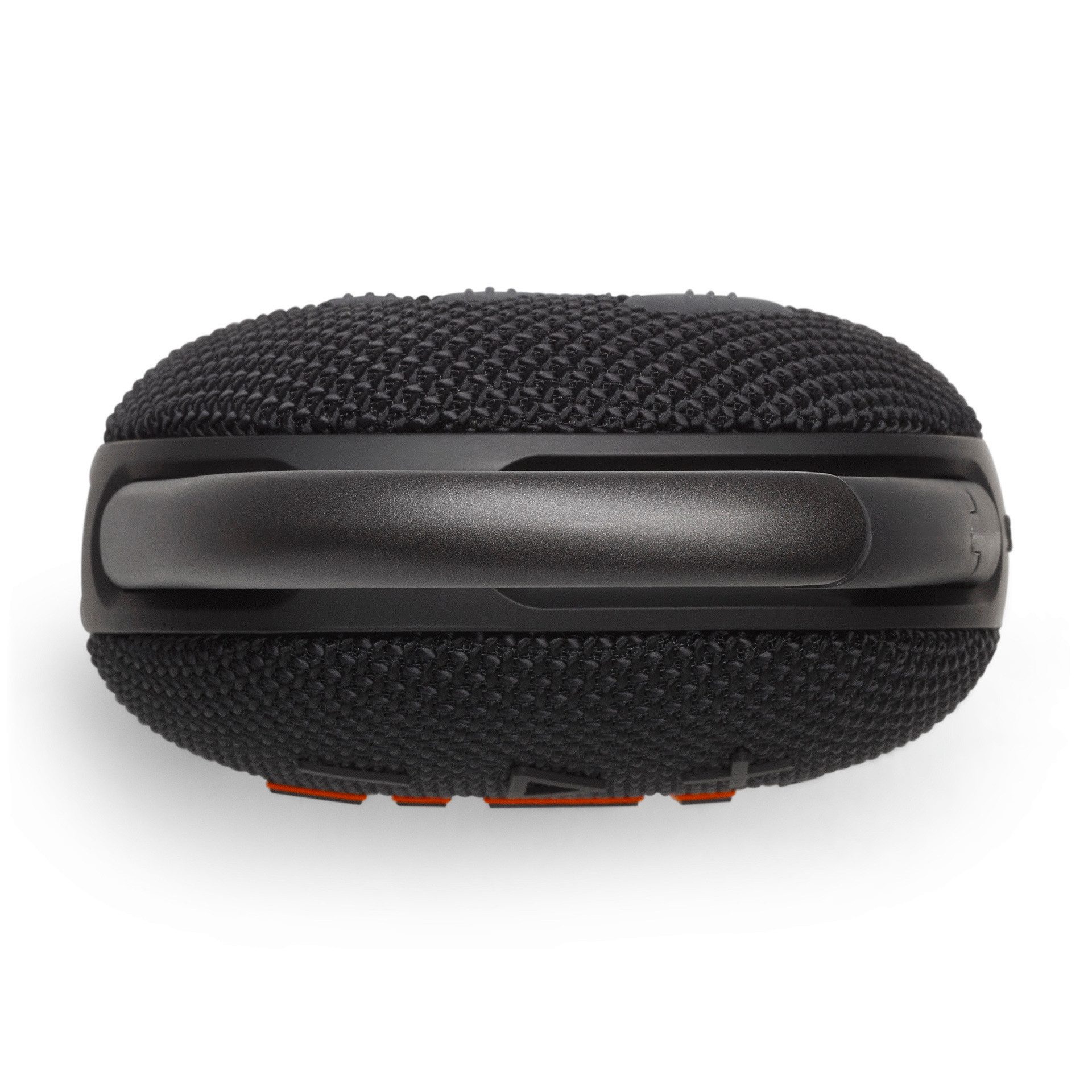 JBL Bluetooth luidspreker Clip 5 ultra-compact, water- en stofbestendig (ip67), 7 watt rms