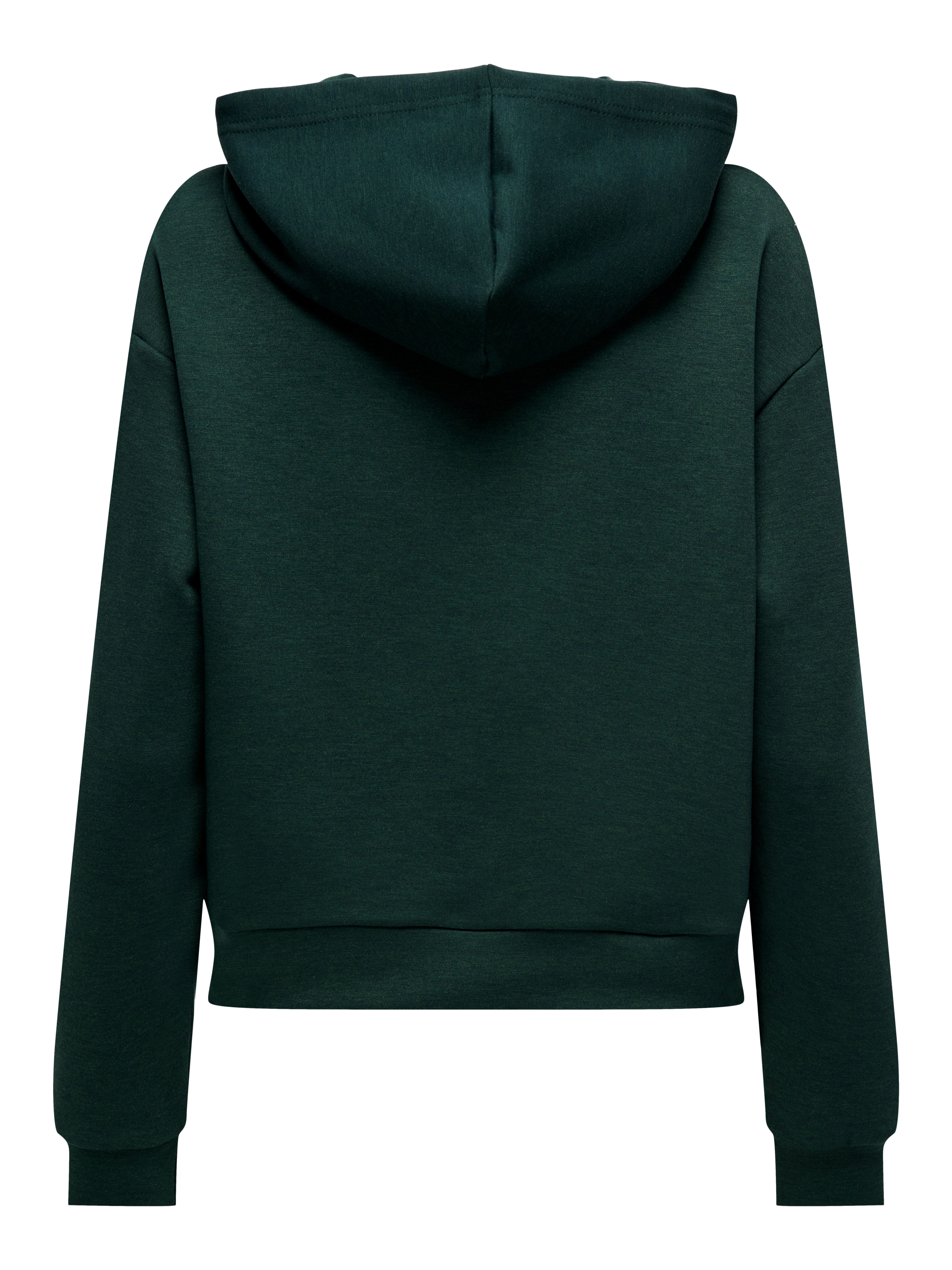 Only Play Hoodie ONPLOUNGE LS HOOD SWEAT - NOOS