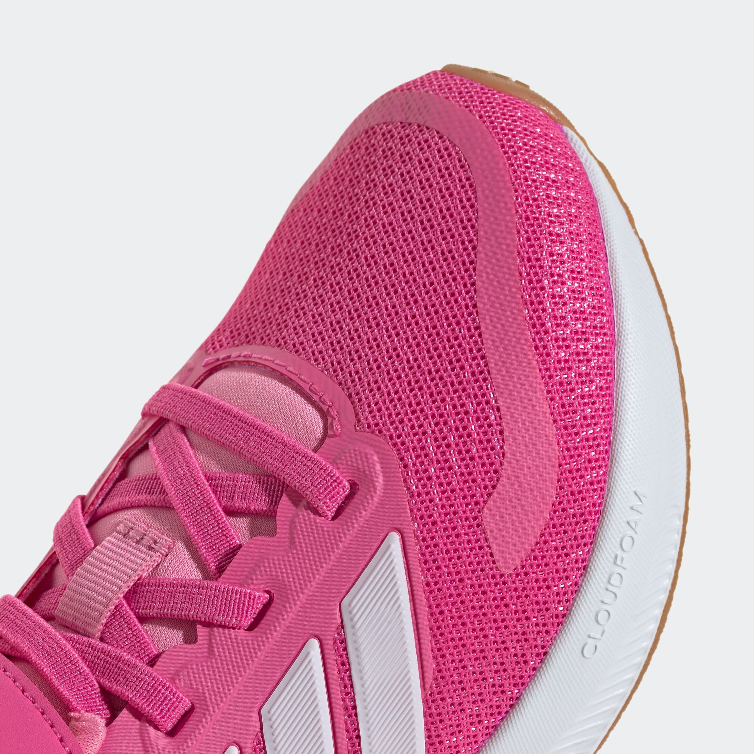 adidas Sportswear Runningschoenen RUNFALCON 5 KIDS