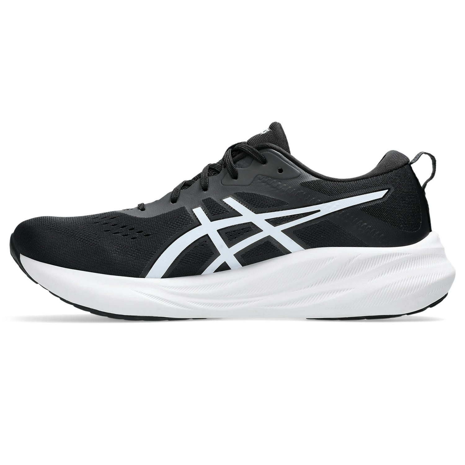 Asics Runningschoenen GEL-FLUX 8